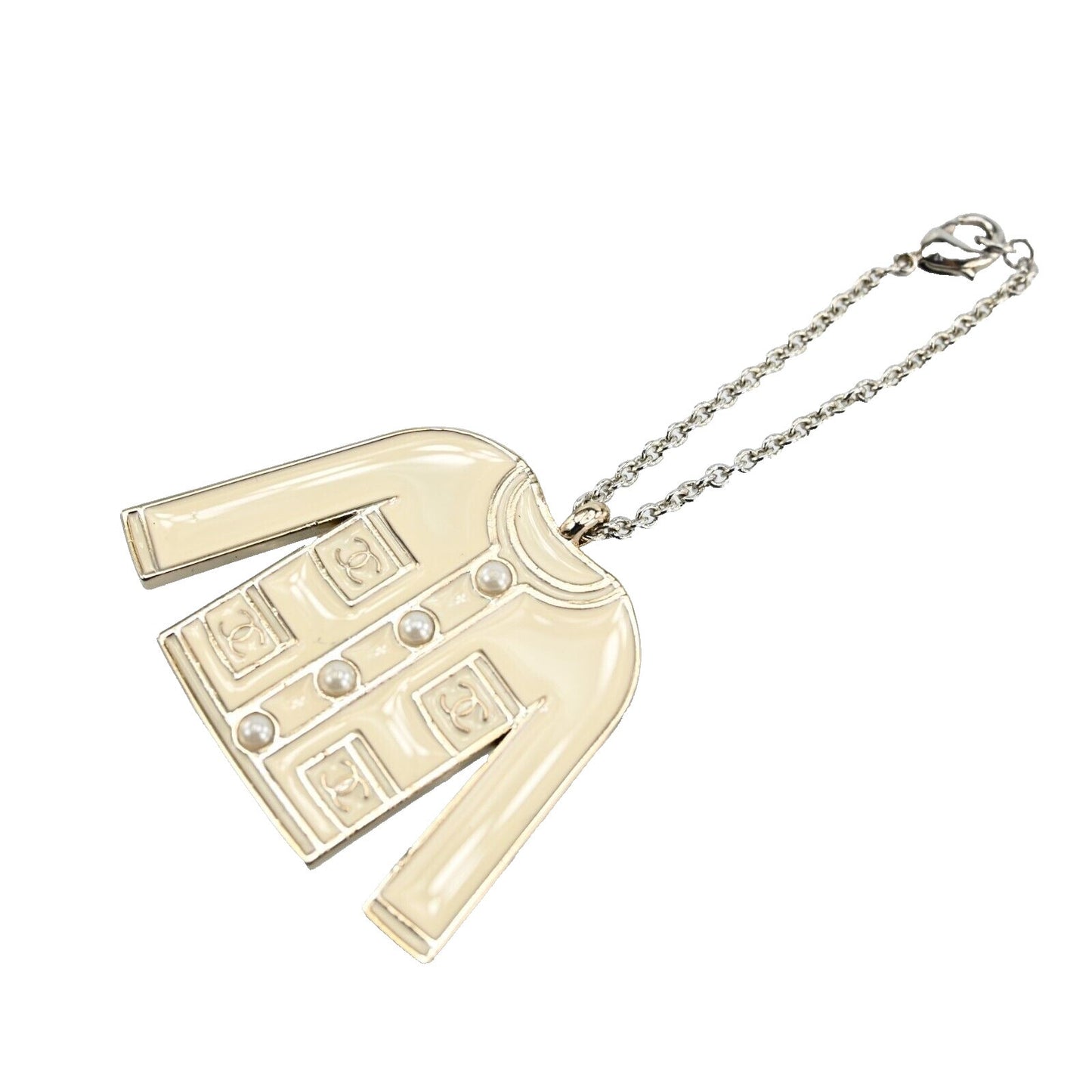 Chanel Handbag - Almora Bags