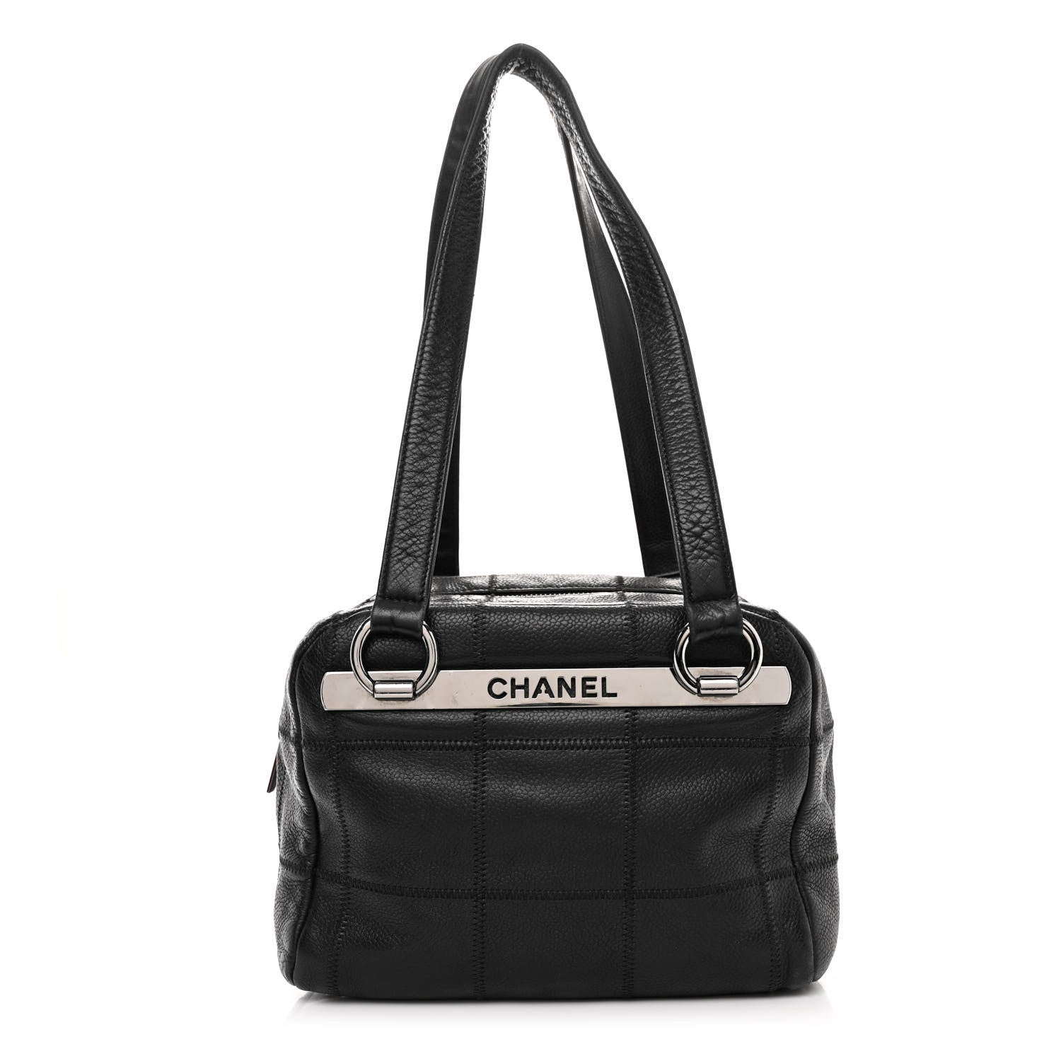 Chanel Handbag - Almora Bags