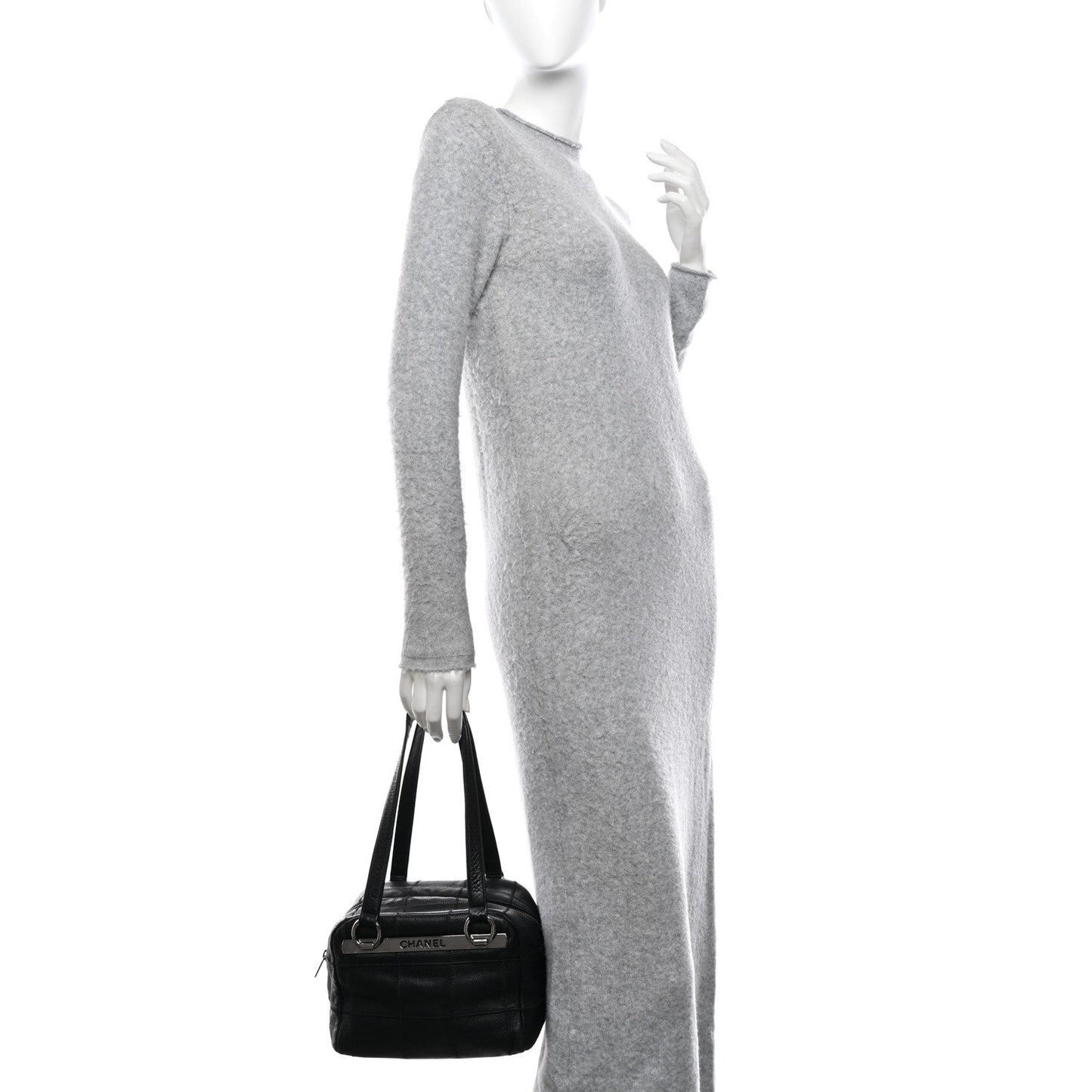 Chanel Handbag - Almora Bags