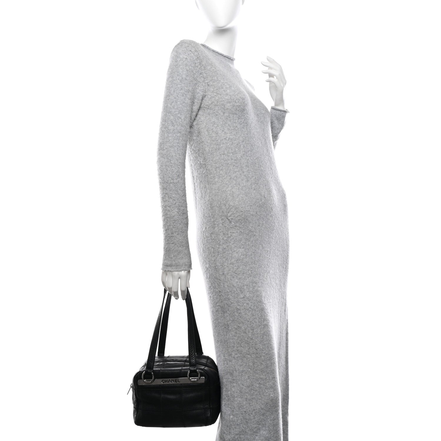 Chanel Handbag - Almora Bags
