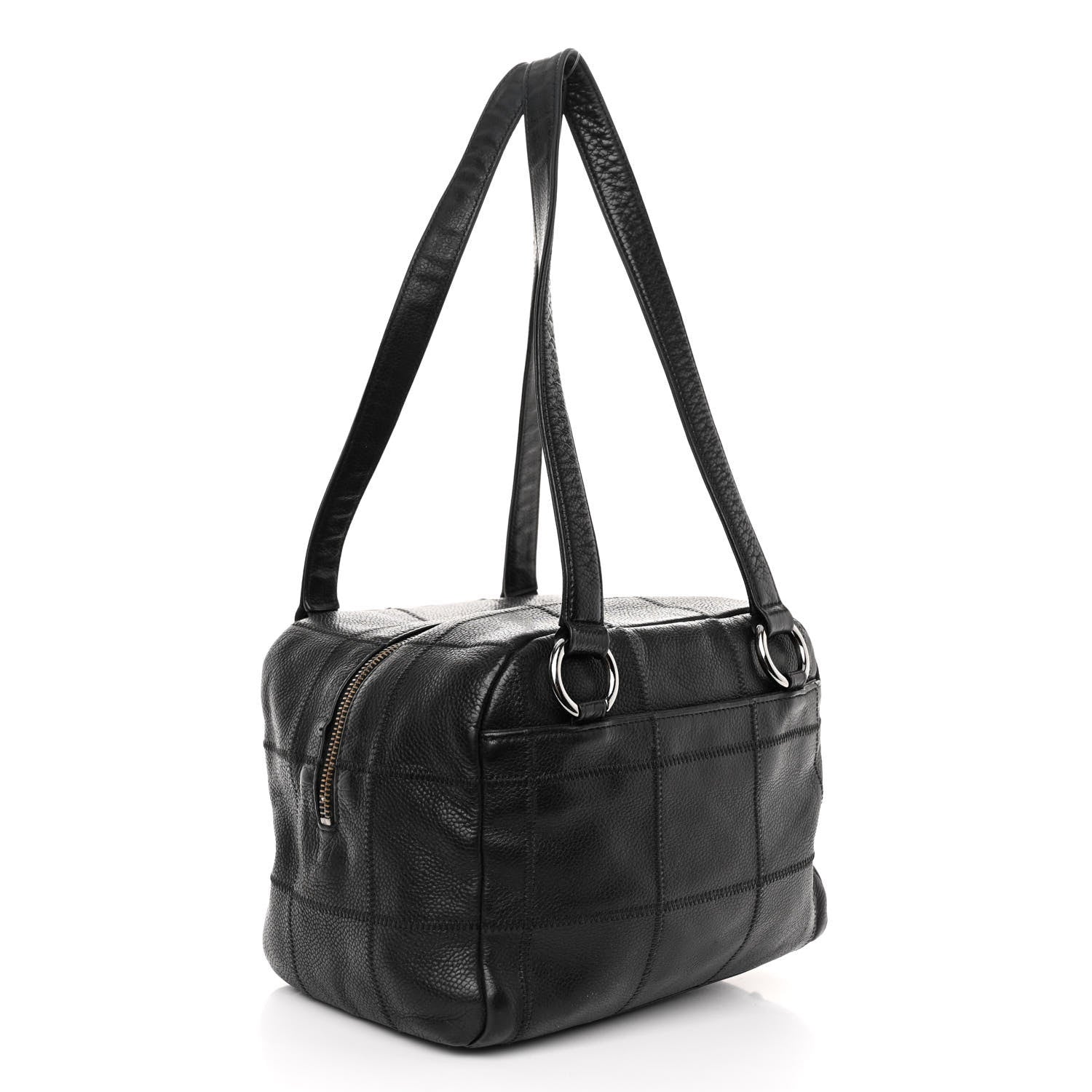Chanel Handbag - Almora Bags