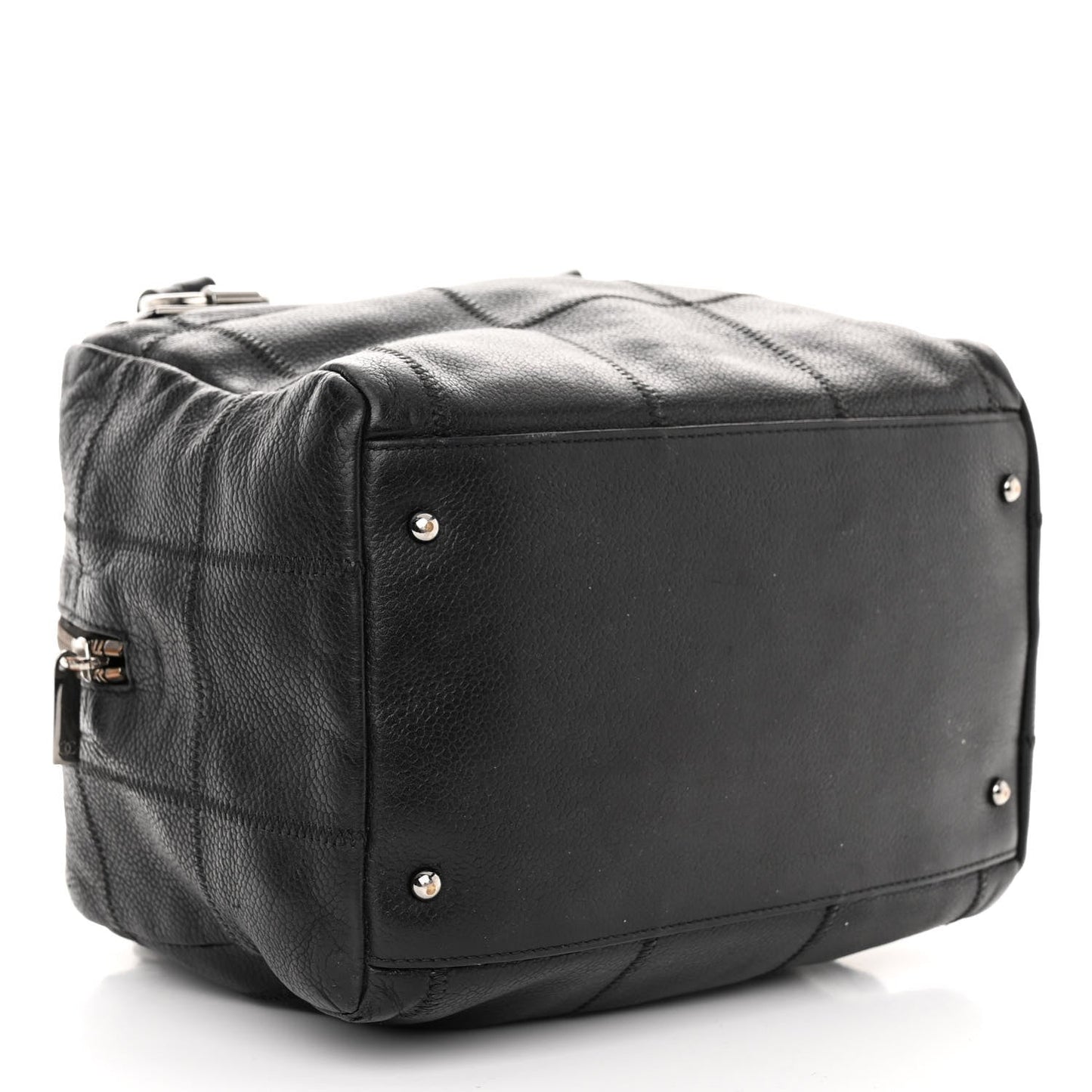 Chanel Handbag - Almora Bags