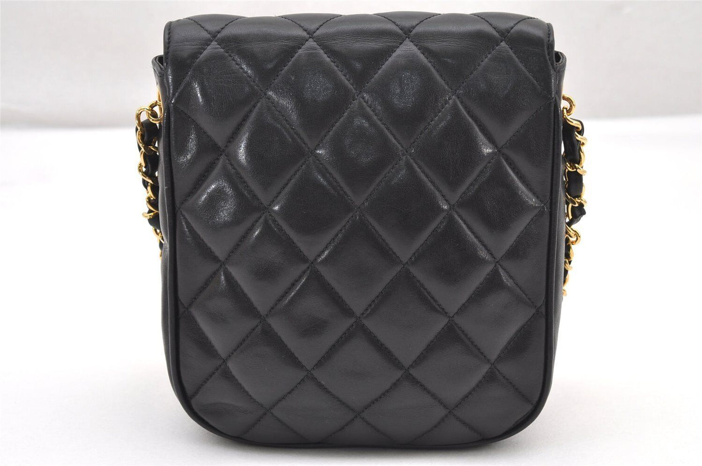 Chanel Handbag - Almora Bags
