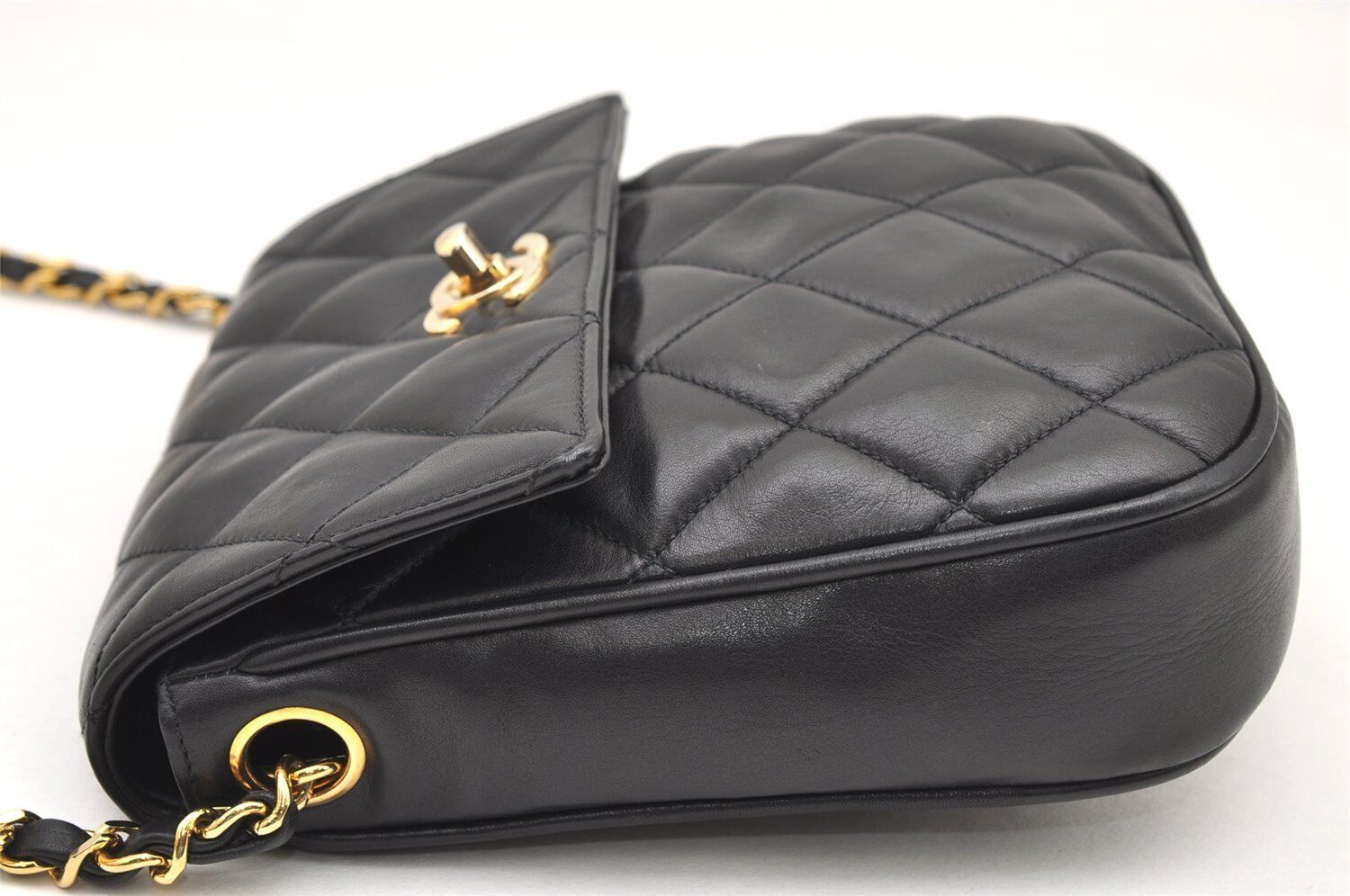 Chanel Handbag - Almora Bags