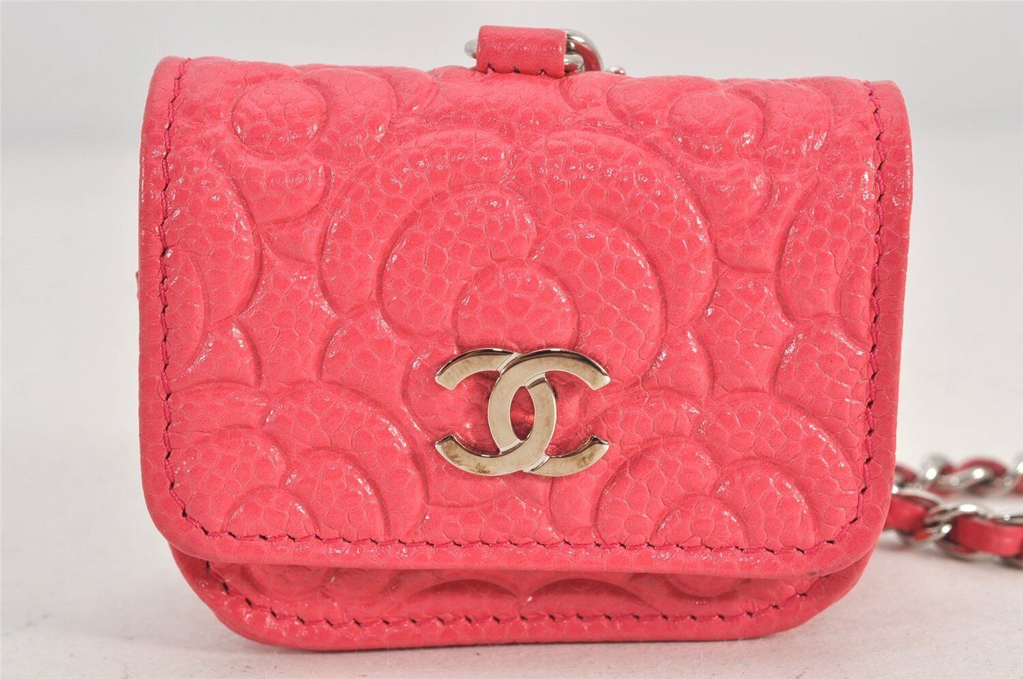Chanel Handbag - Almora Bags
