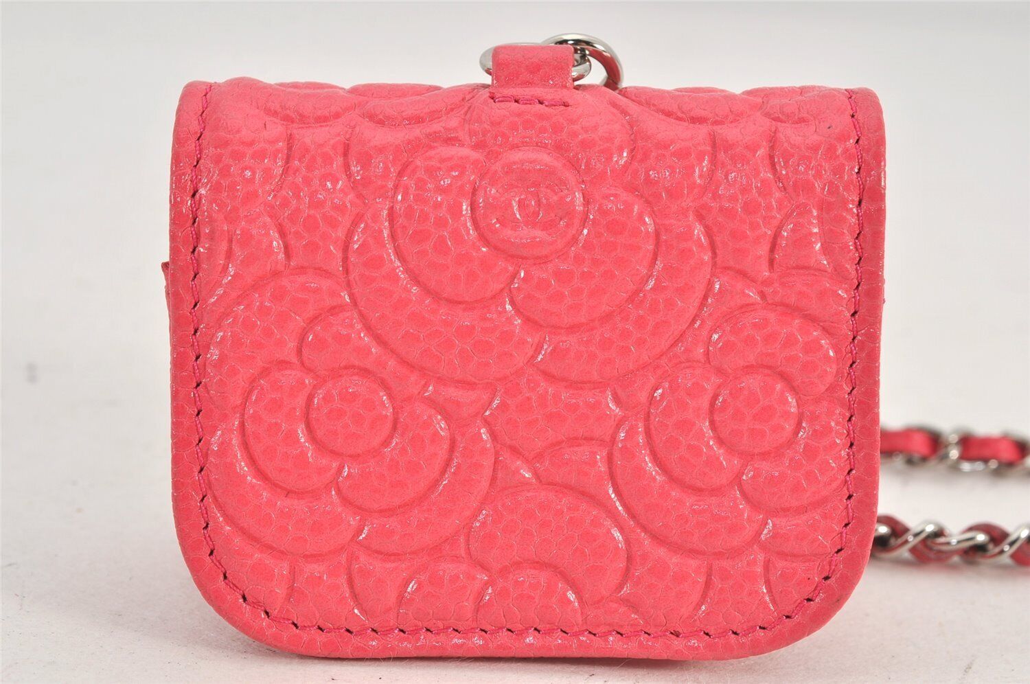 Chanel Handbag - Almora Bags