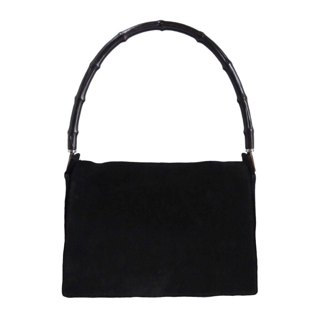 Gucci Designer Handbag