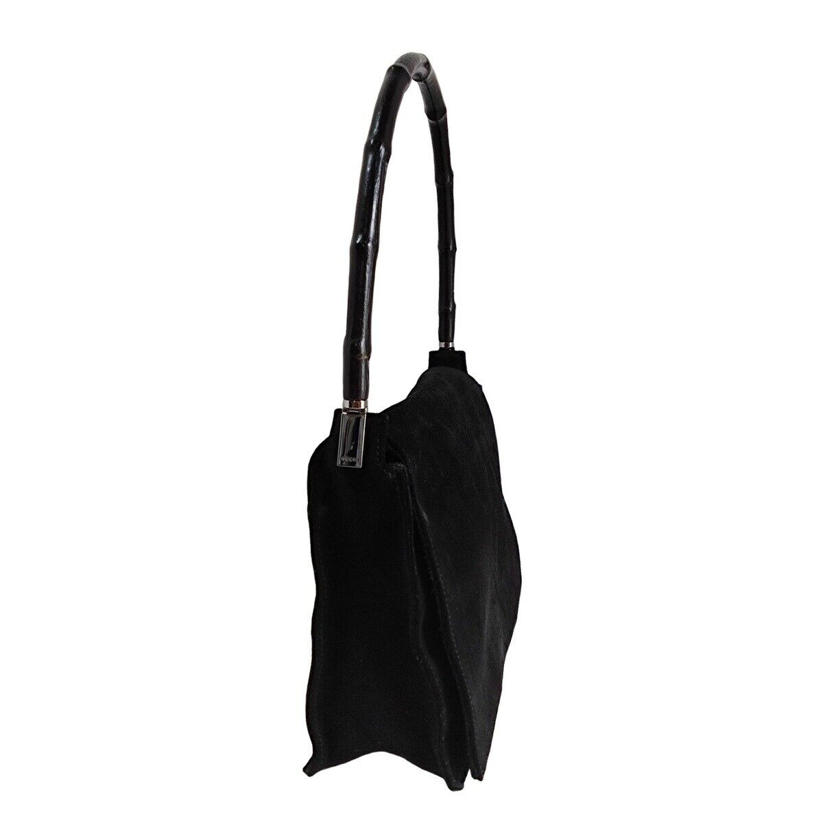 Gucci Designer Handbag