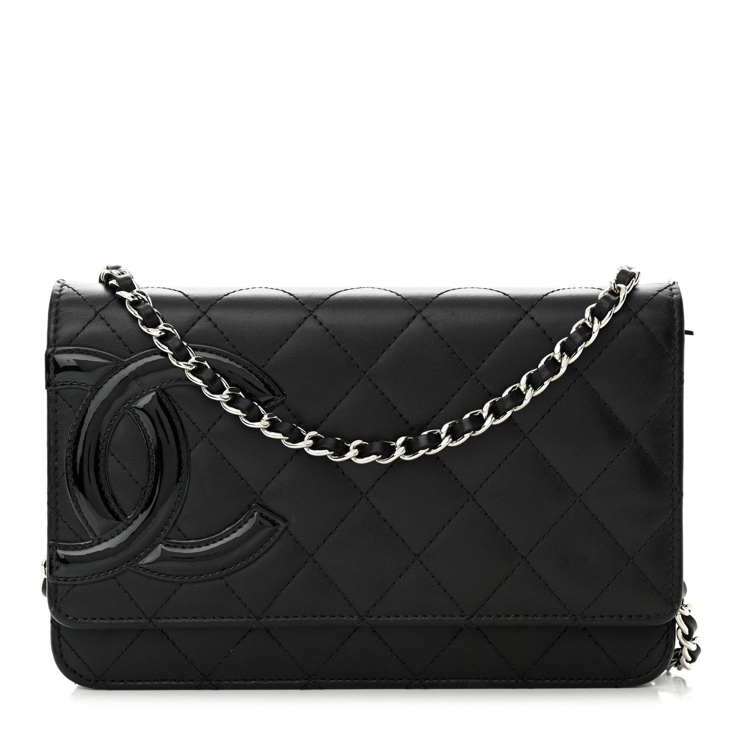 Chanel Handbag - Almora Bags