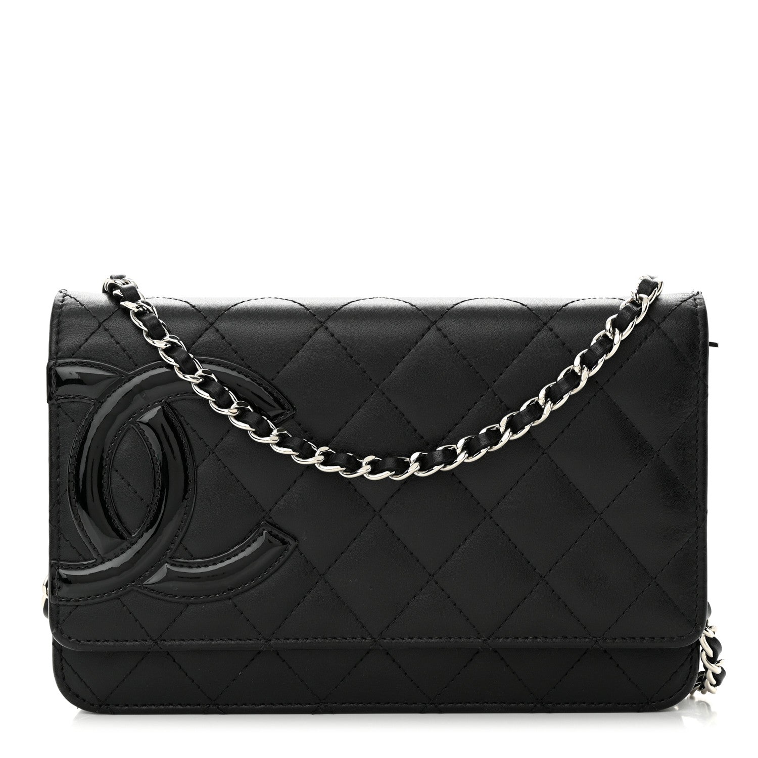 Chanel Handbag - Almora Bags