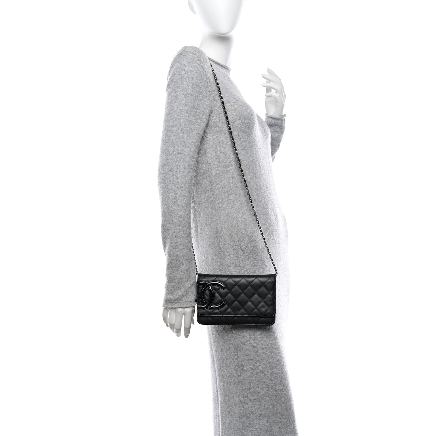 Chanel Handbag - Almora Bags