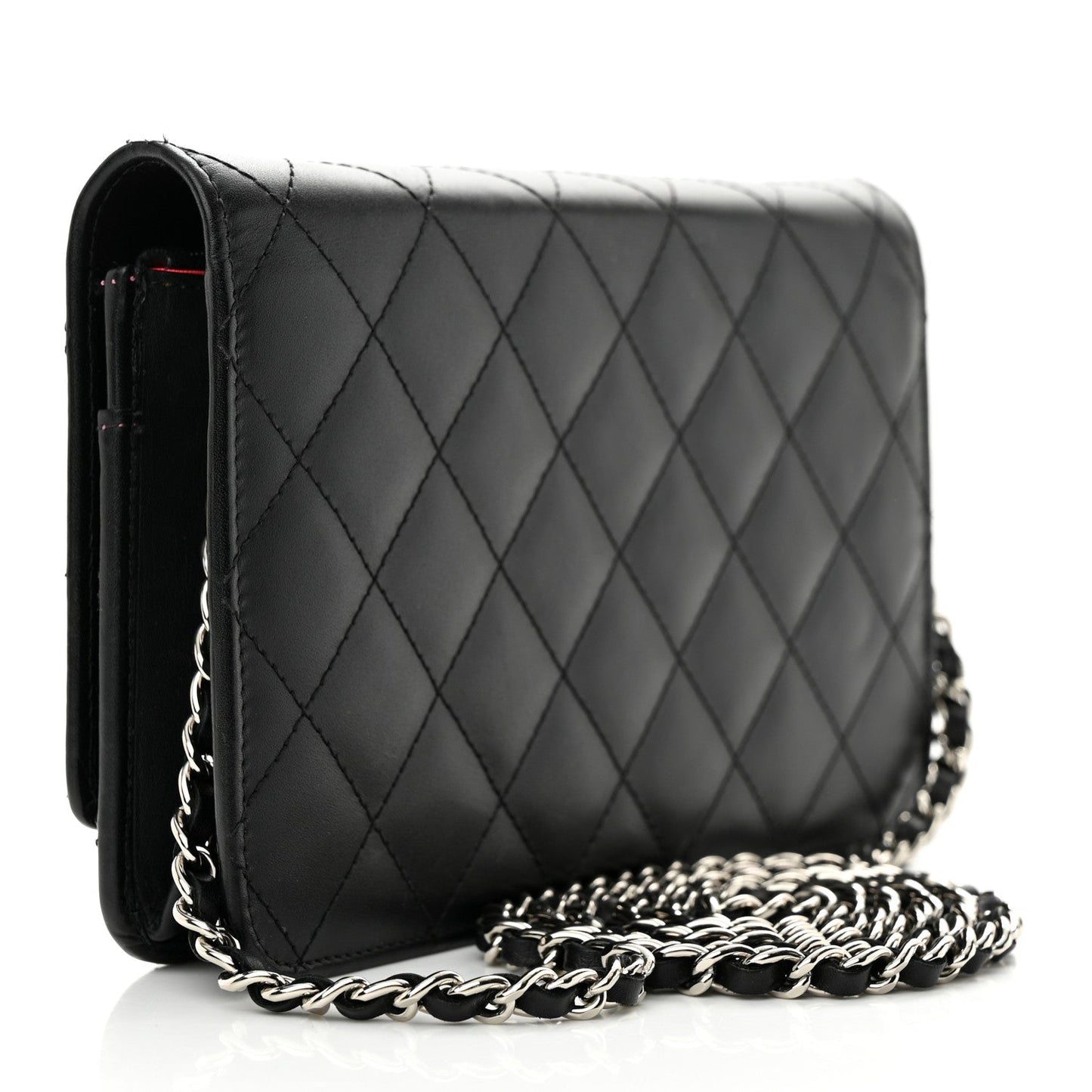 Chanel Handbag - Almora Bags