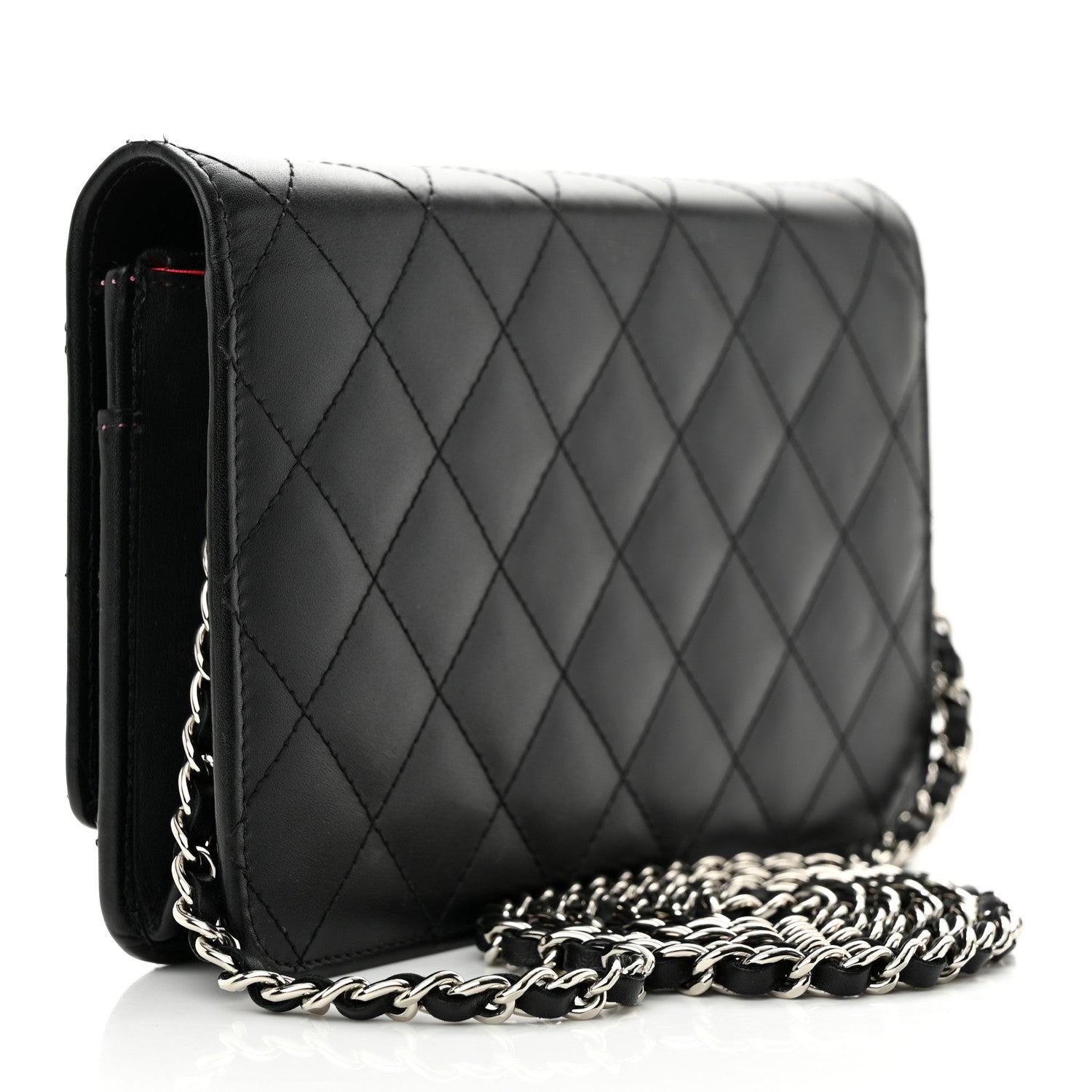 Chanel Handbag - Almora Bags