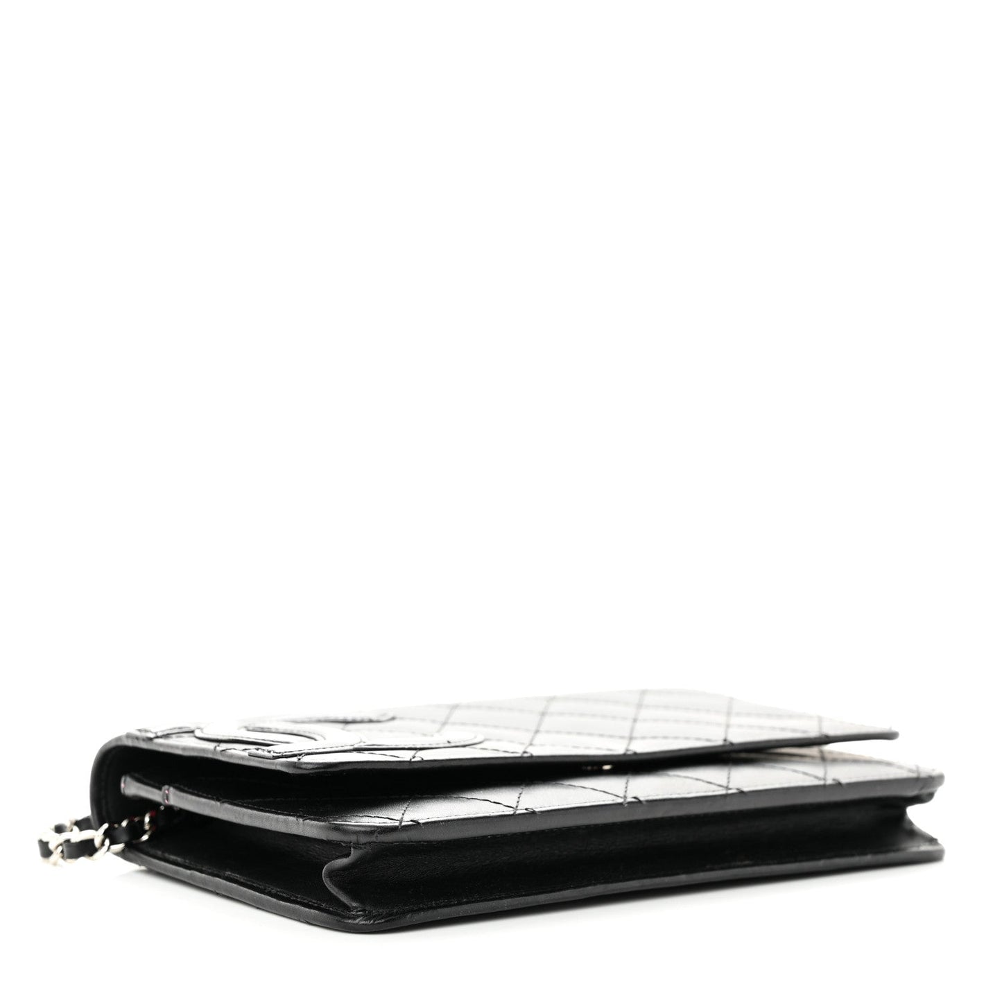 Chanel Handbag - Almora Bags