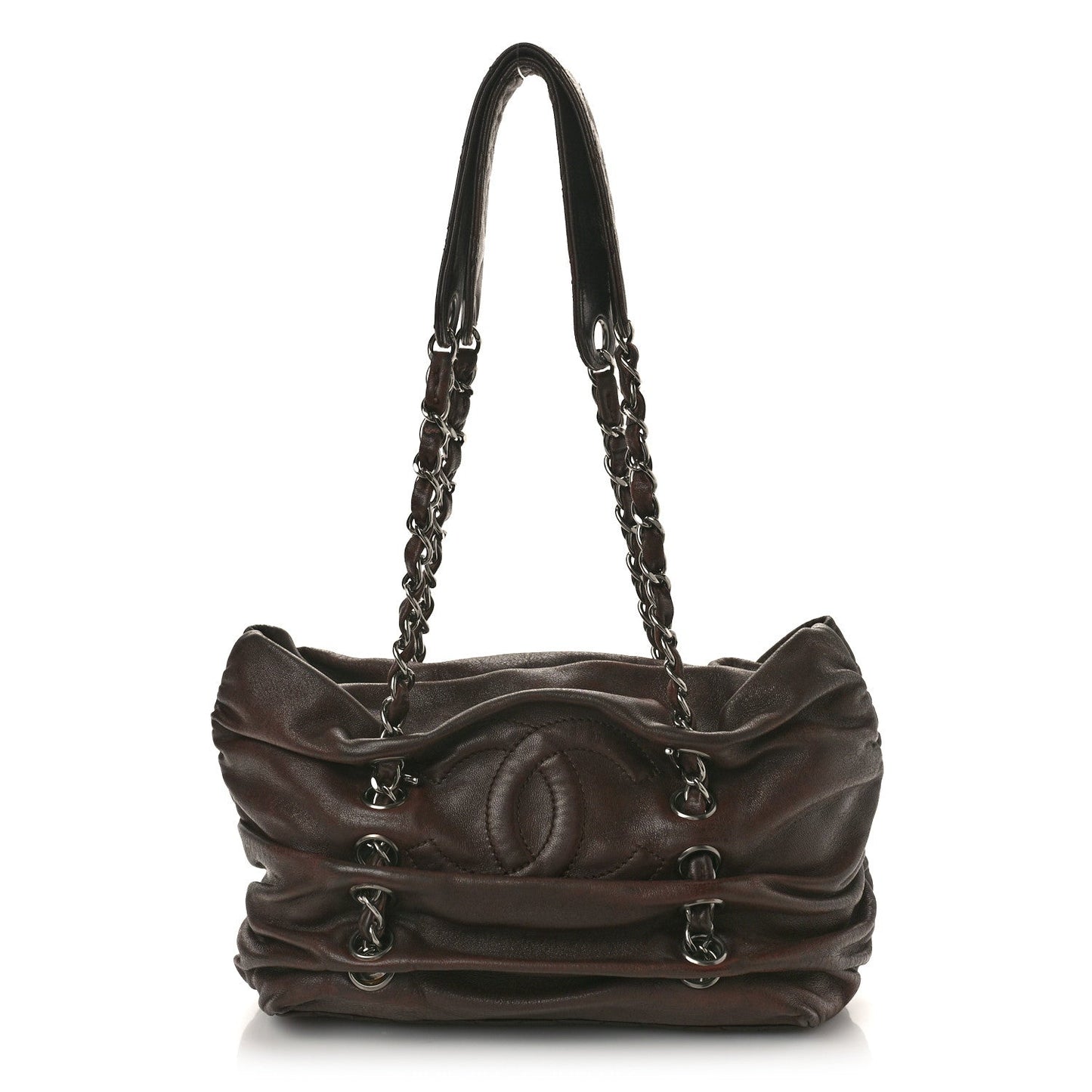 Chanel Handbag - Almora Bags