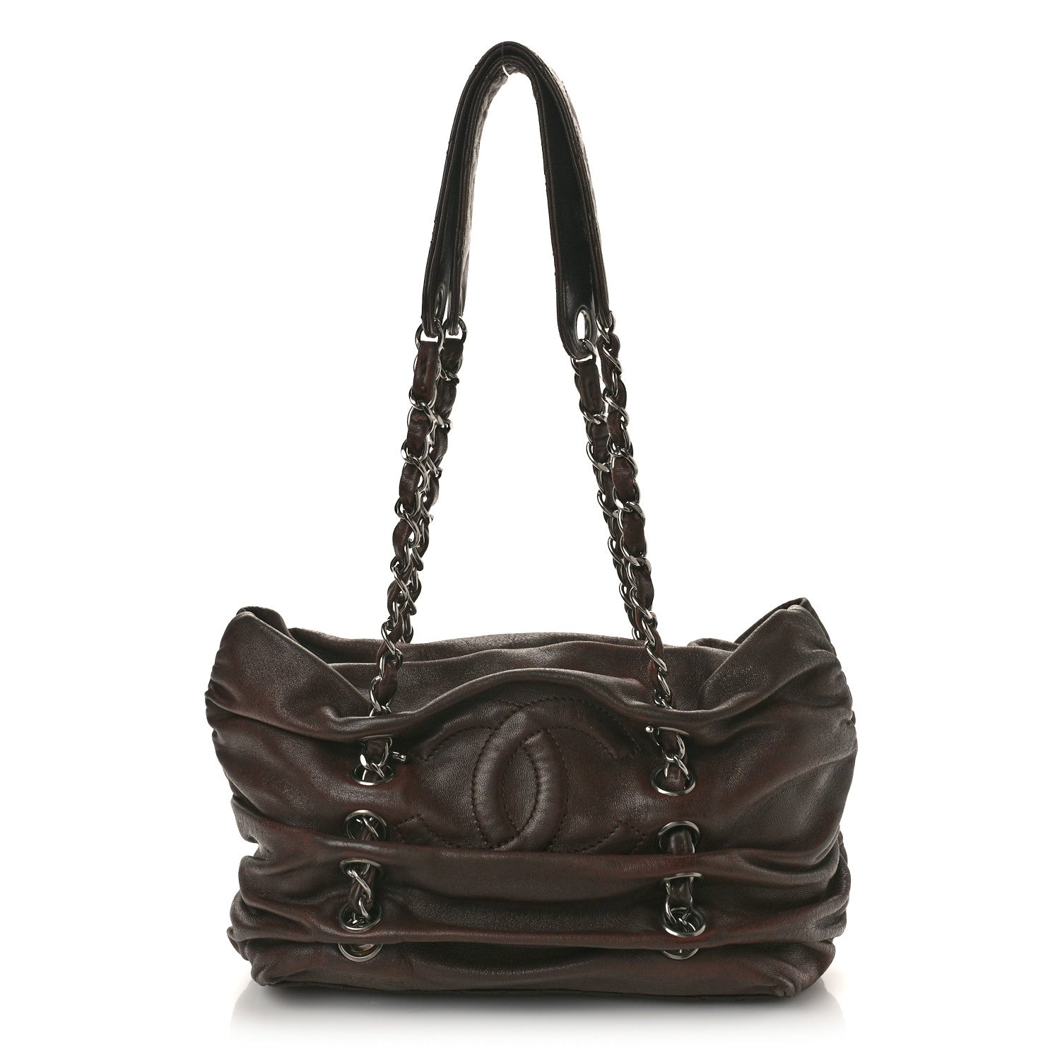 Chanel Handbag - Almora Bags