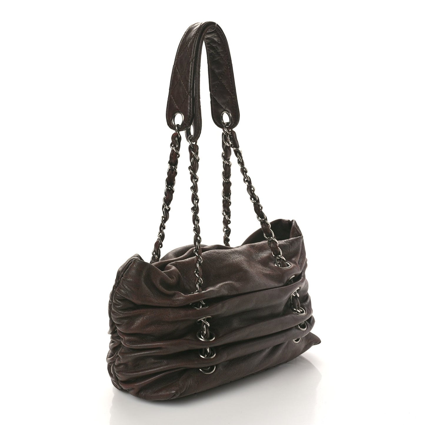 Chanel Handbag - Almora Bags