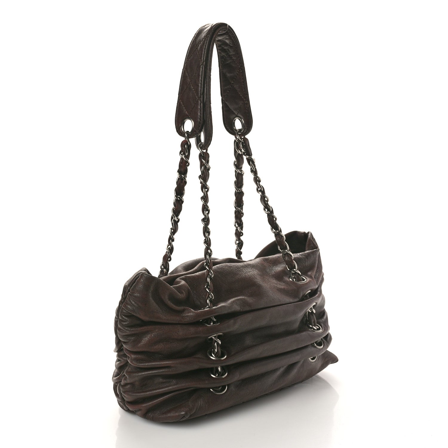 Chanel Handbag - Almora Bags