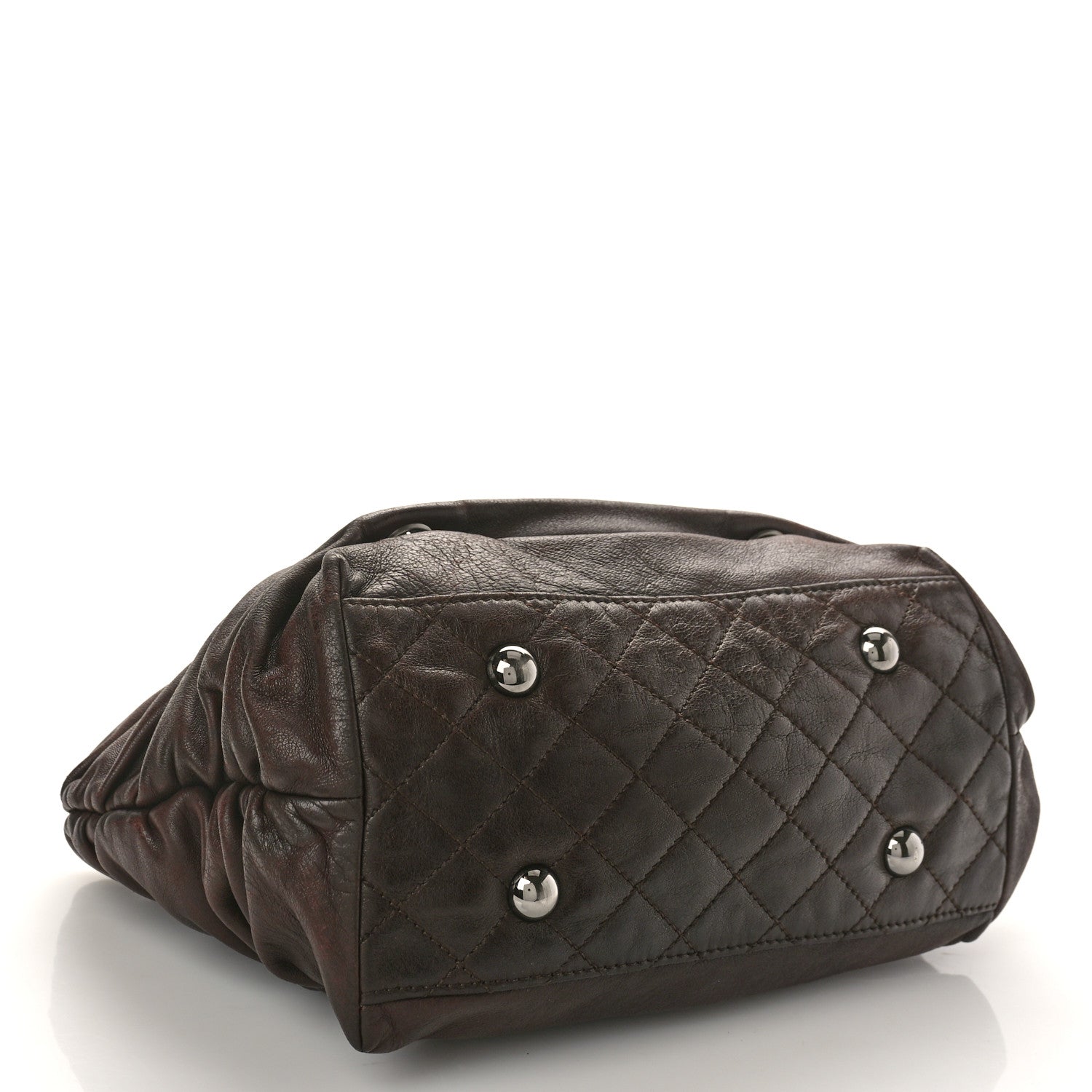 Chanel Handbag - Almora Bags