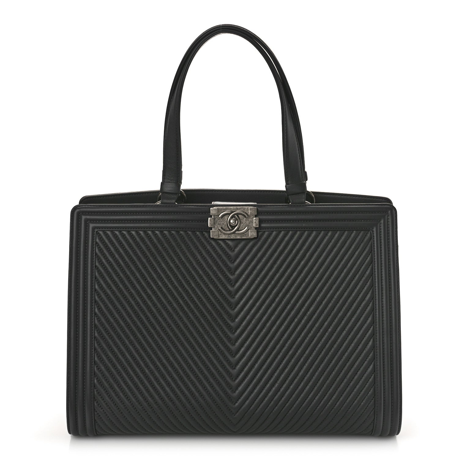 Chanel Handbag - Almora Bags