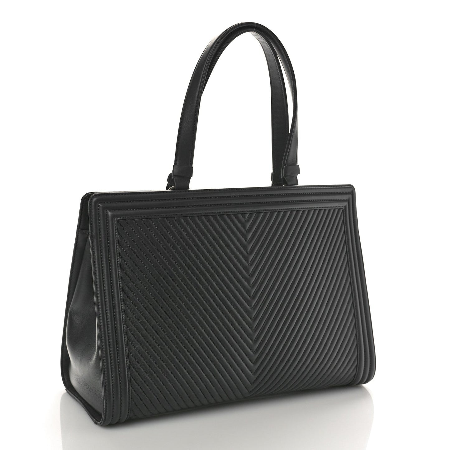 Chanel Handbag - Almora Bags