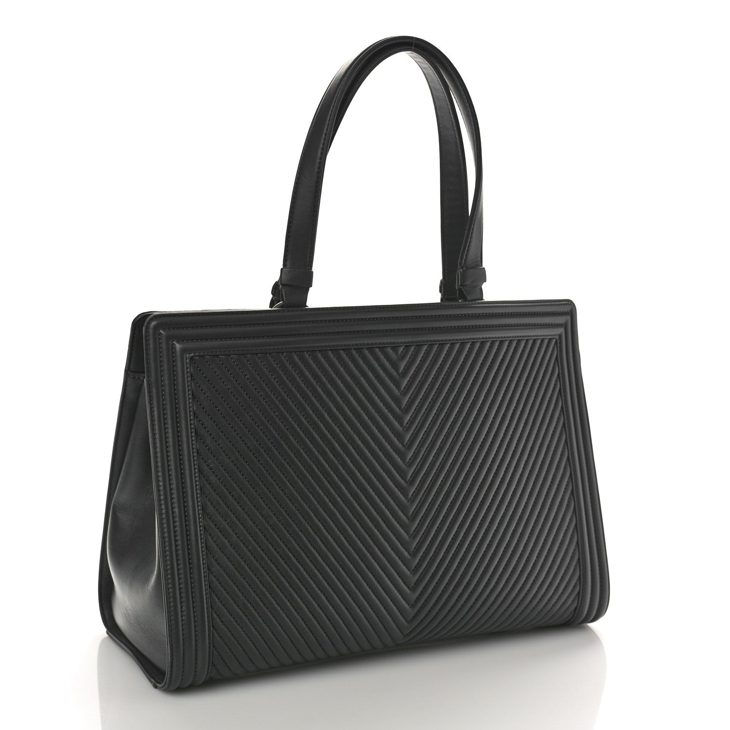 Chanel Handbag - Almora Bags