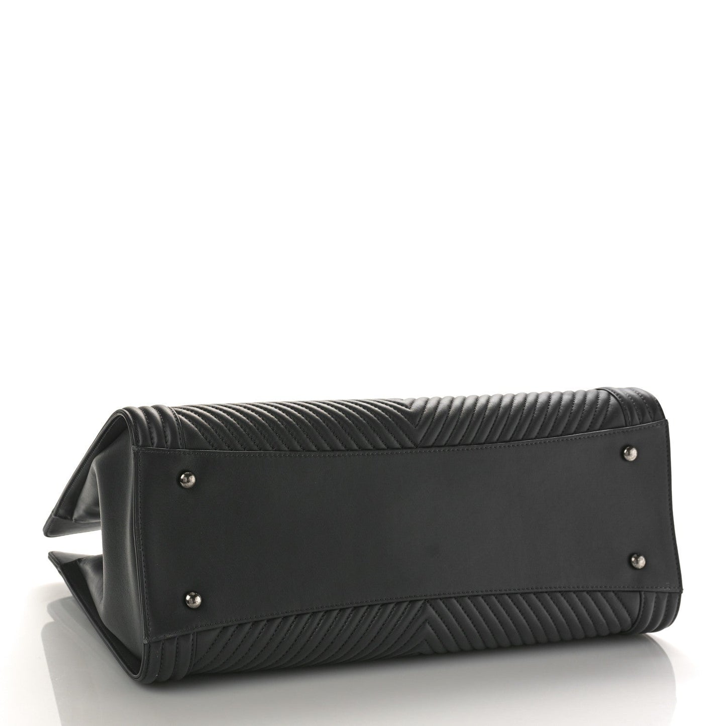 Chanel Handbag - Almora Bags