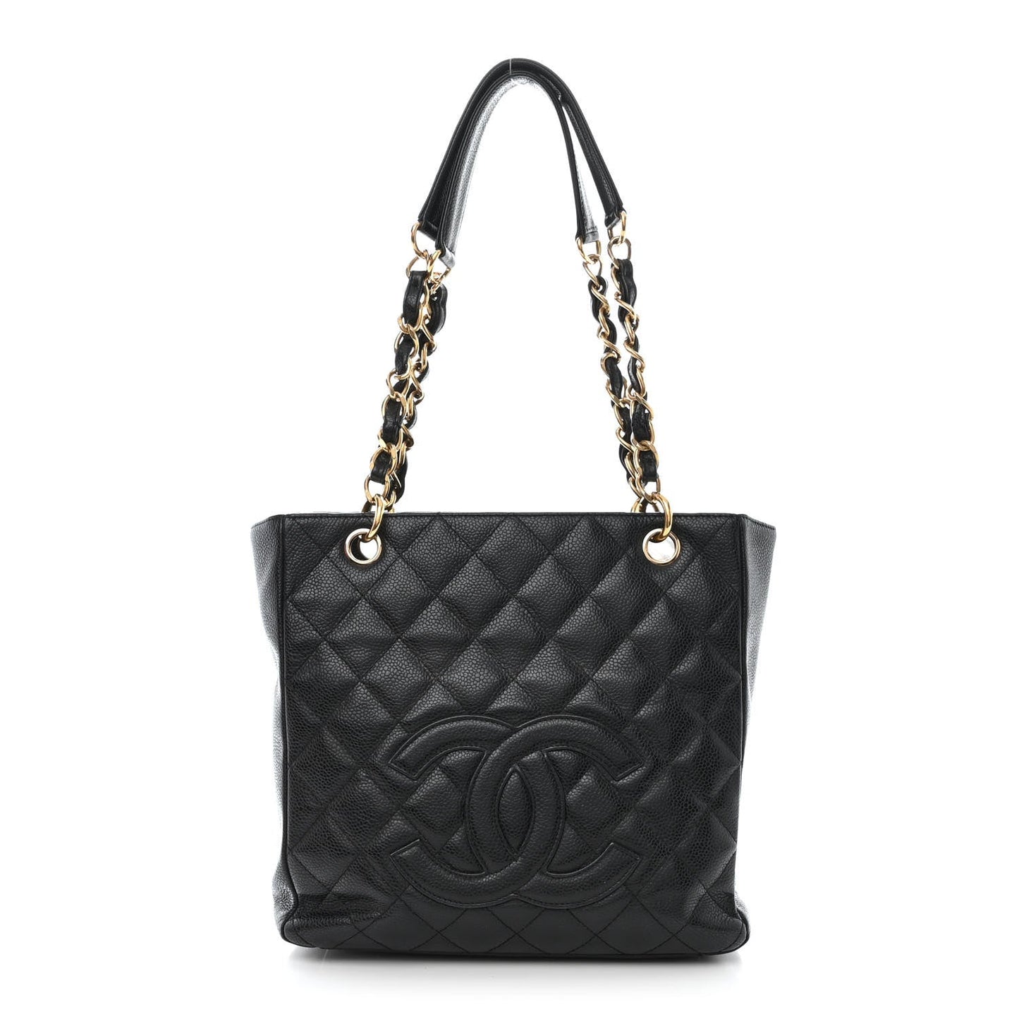 Chanel Handbag - Almora Bags
