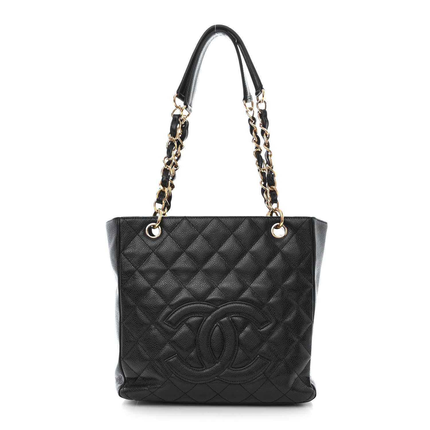 Chanel Handbag - Almora Bags