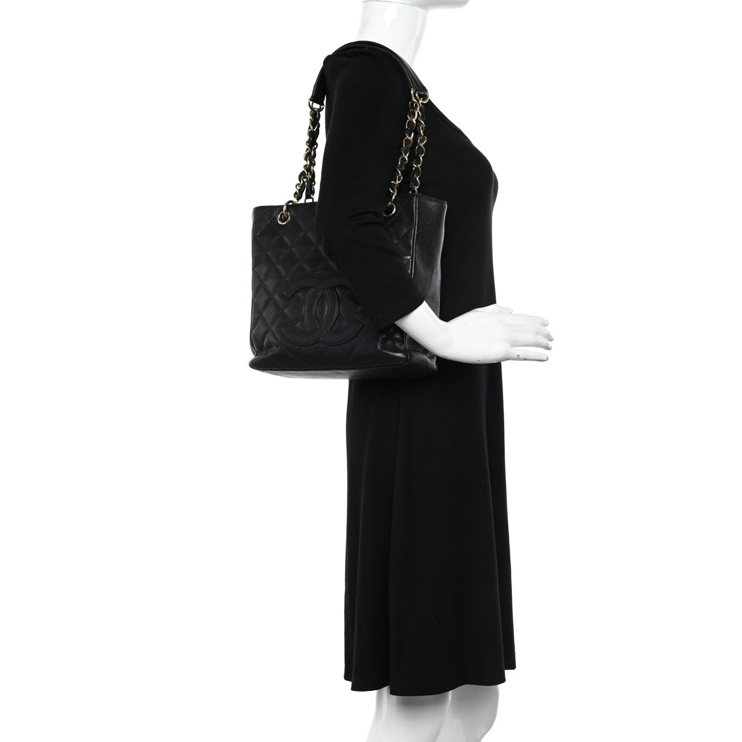 Chanel Handbag - Almora Bags