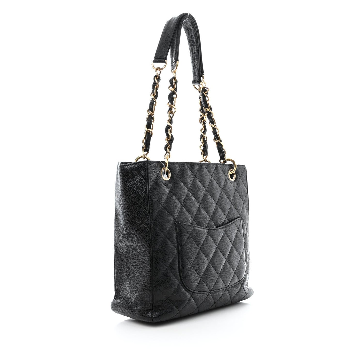 Chanel Handbag - Almora Bags