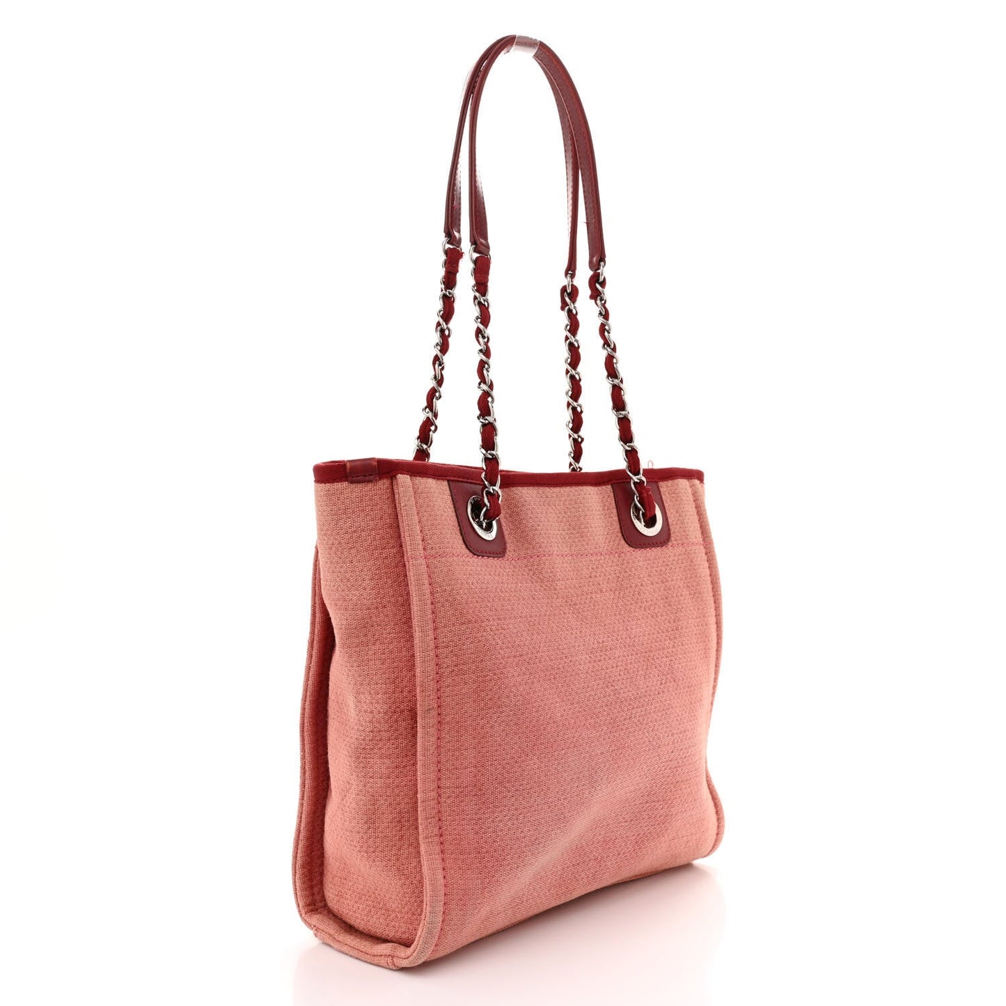 Chanel Tote Bag - Almora Bags