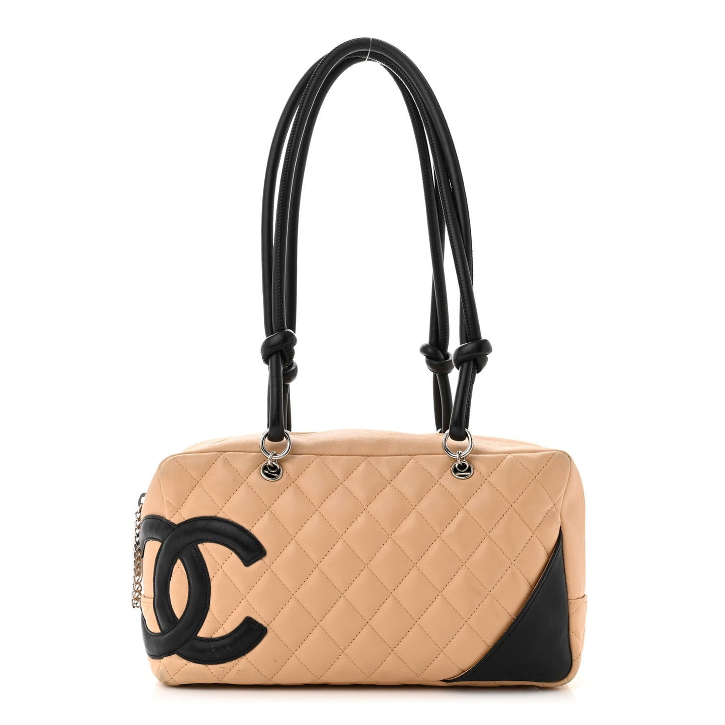 Chanel Handbag - Almora Bags