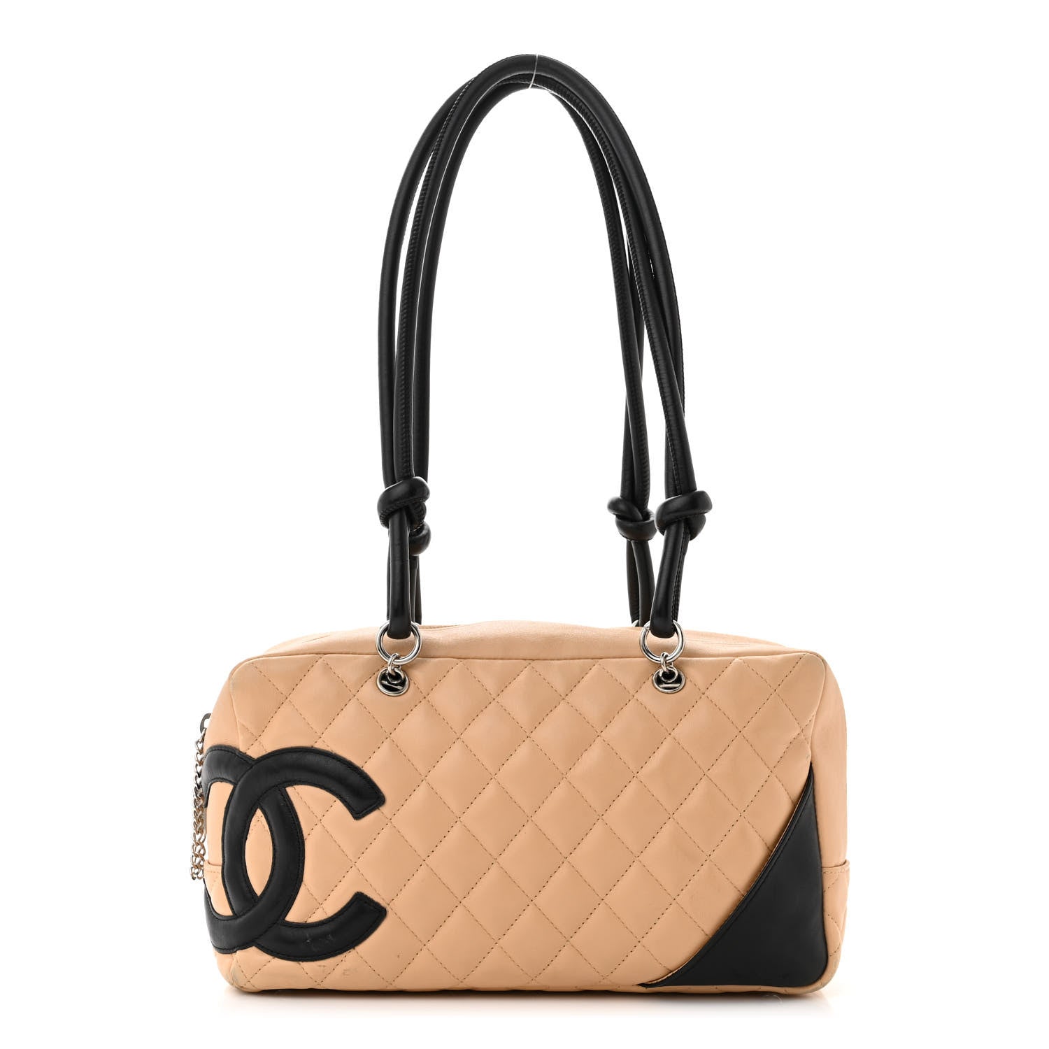 Chanel Handbag - Almora Bags