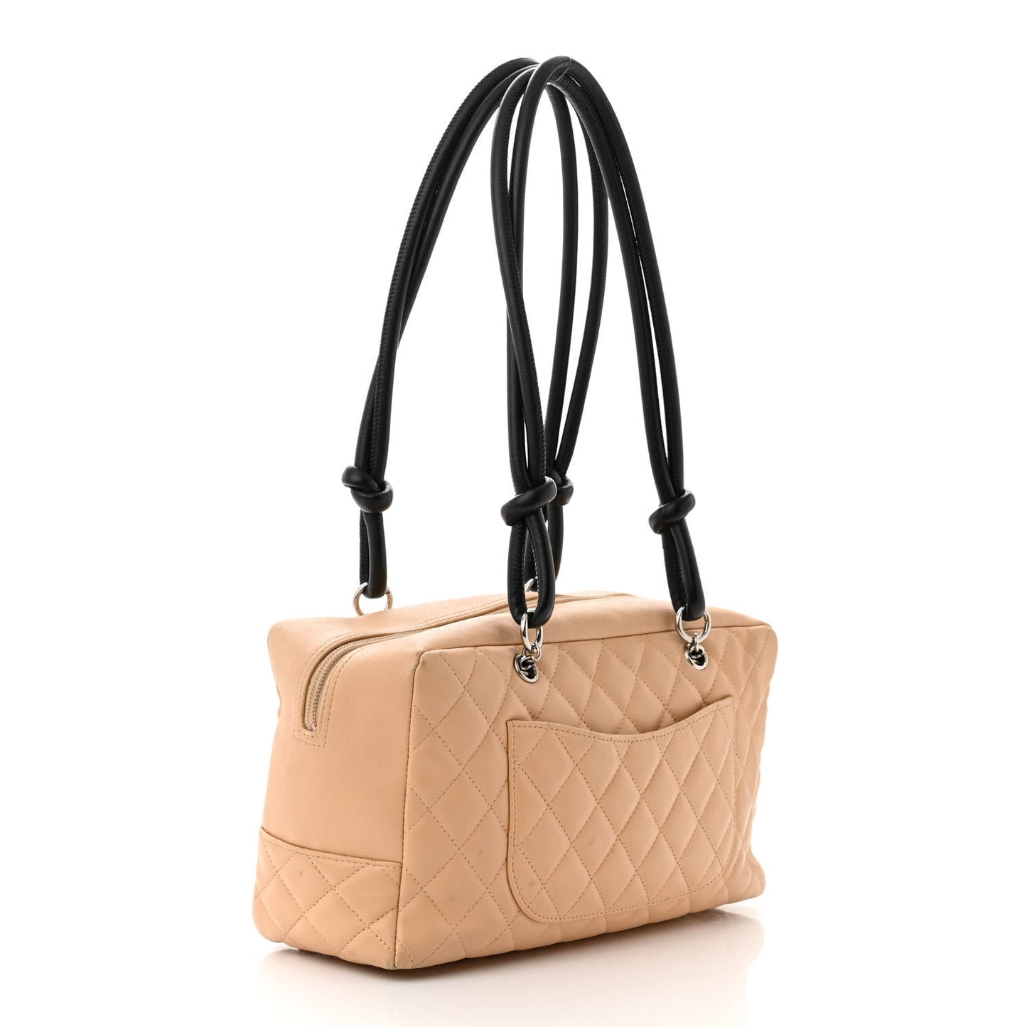 Chanel Handbag - Almora Bags