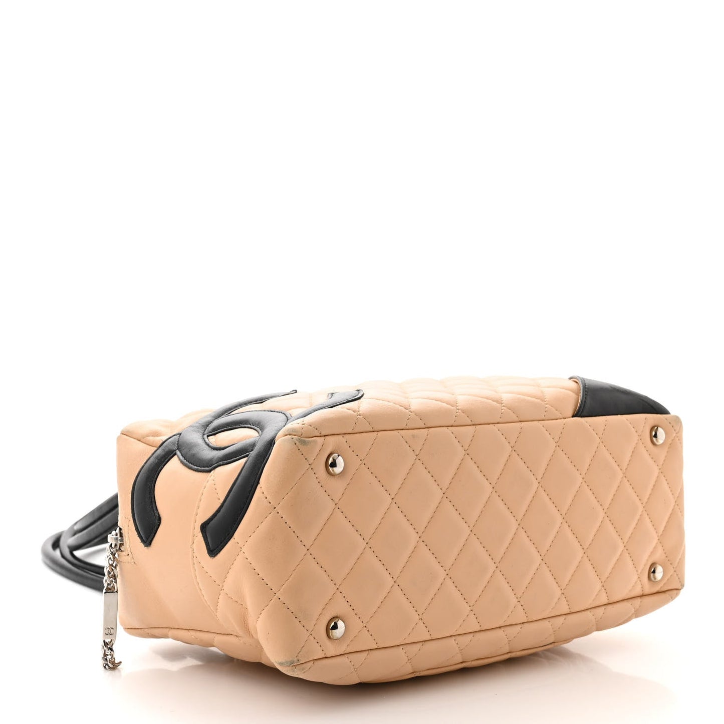 Chanel Handbag - Almora Bags