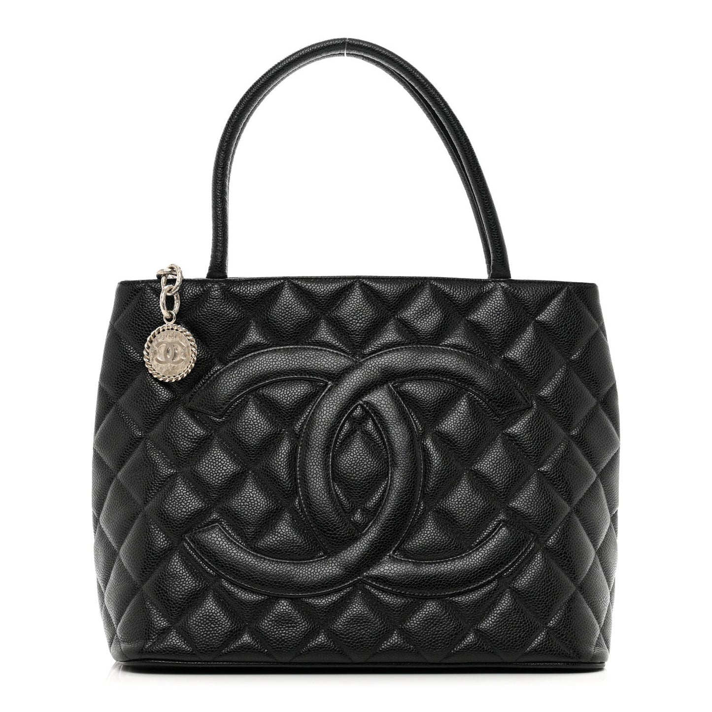 Chanel Tote Bag - Almora Bags