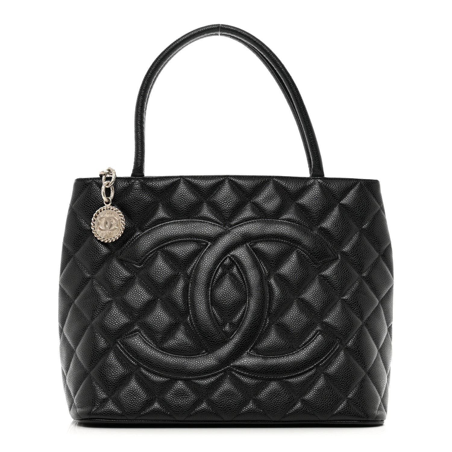 Chanel Tote Bag - Almora Bags