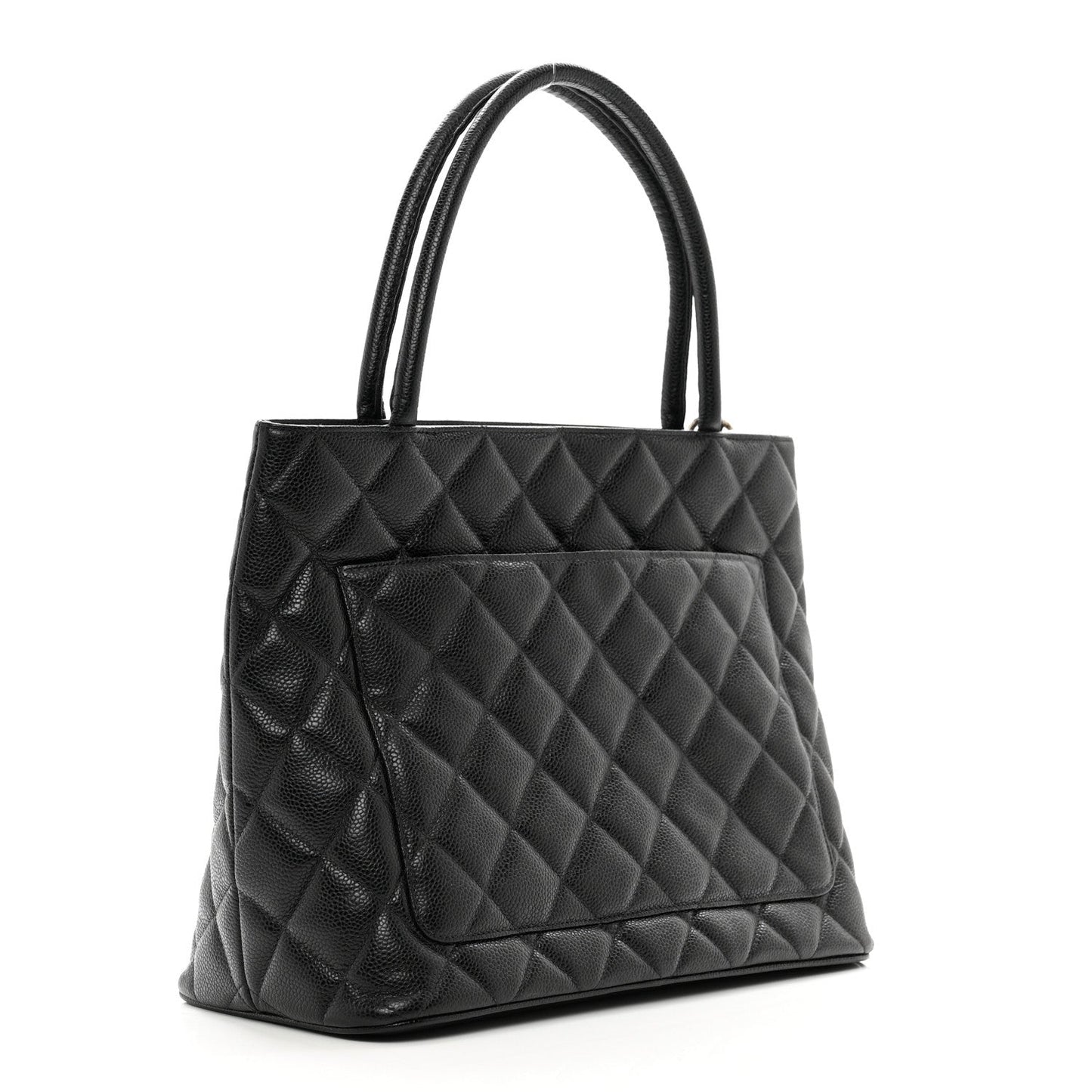 Chanel Tote Bag - Almora Bags