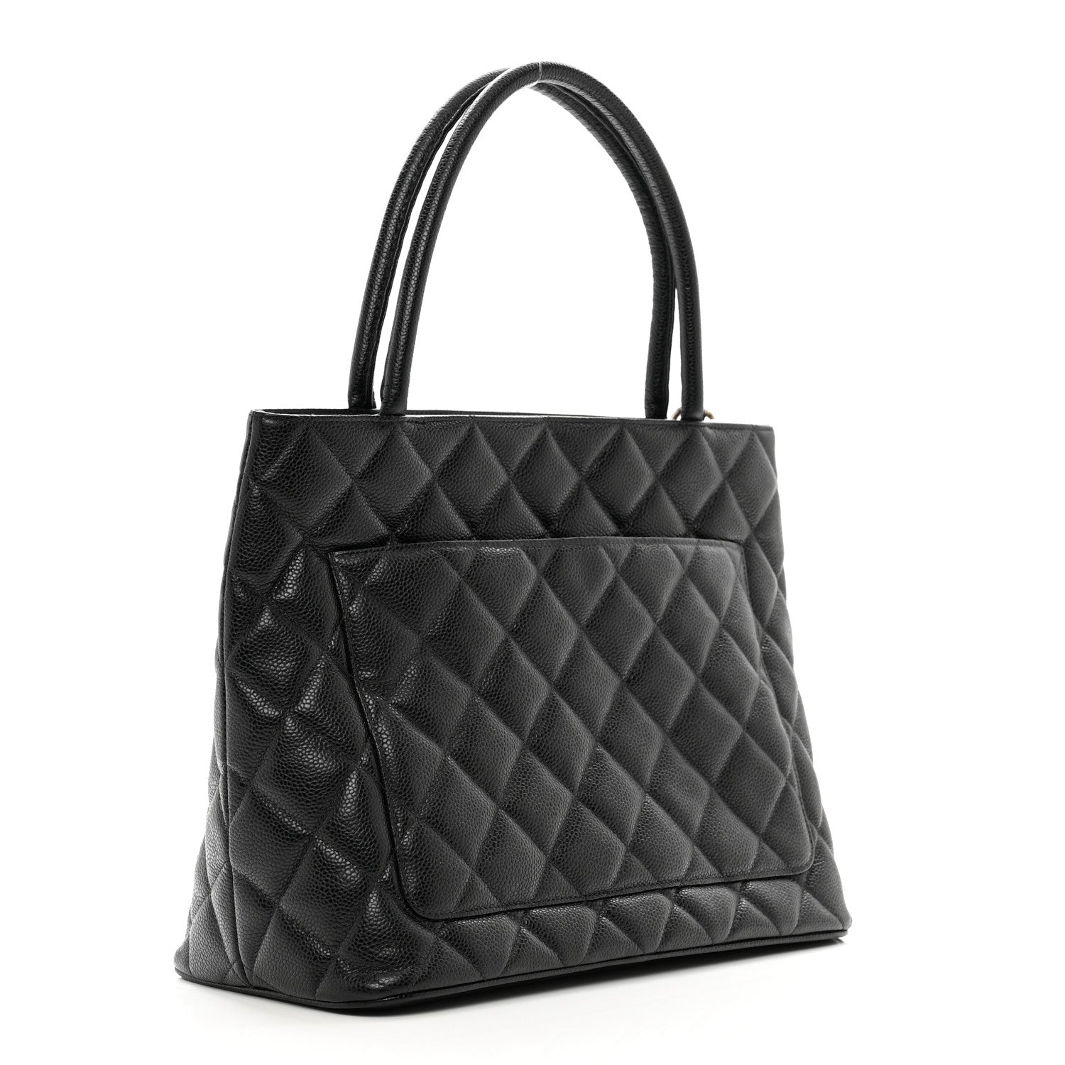 Chanel Tote Bag - Almora Bags