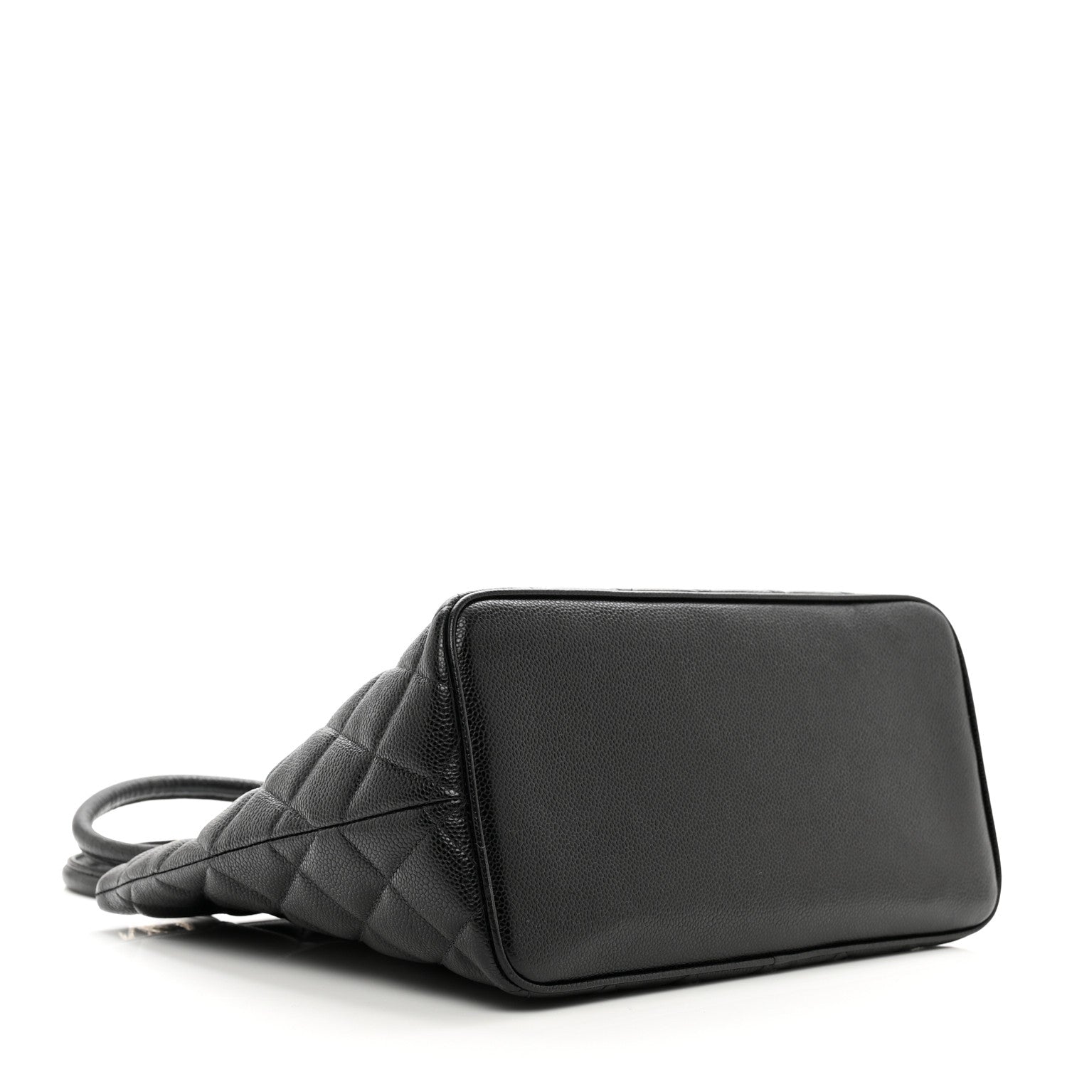 Chanel Tote Bag - Almora Bags