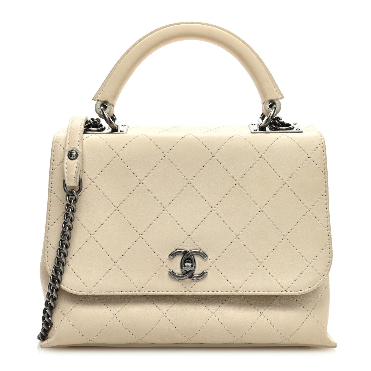 Chanel Handbag - Almora Bags