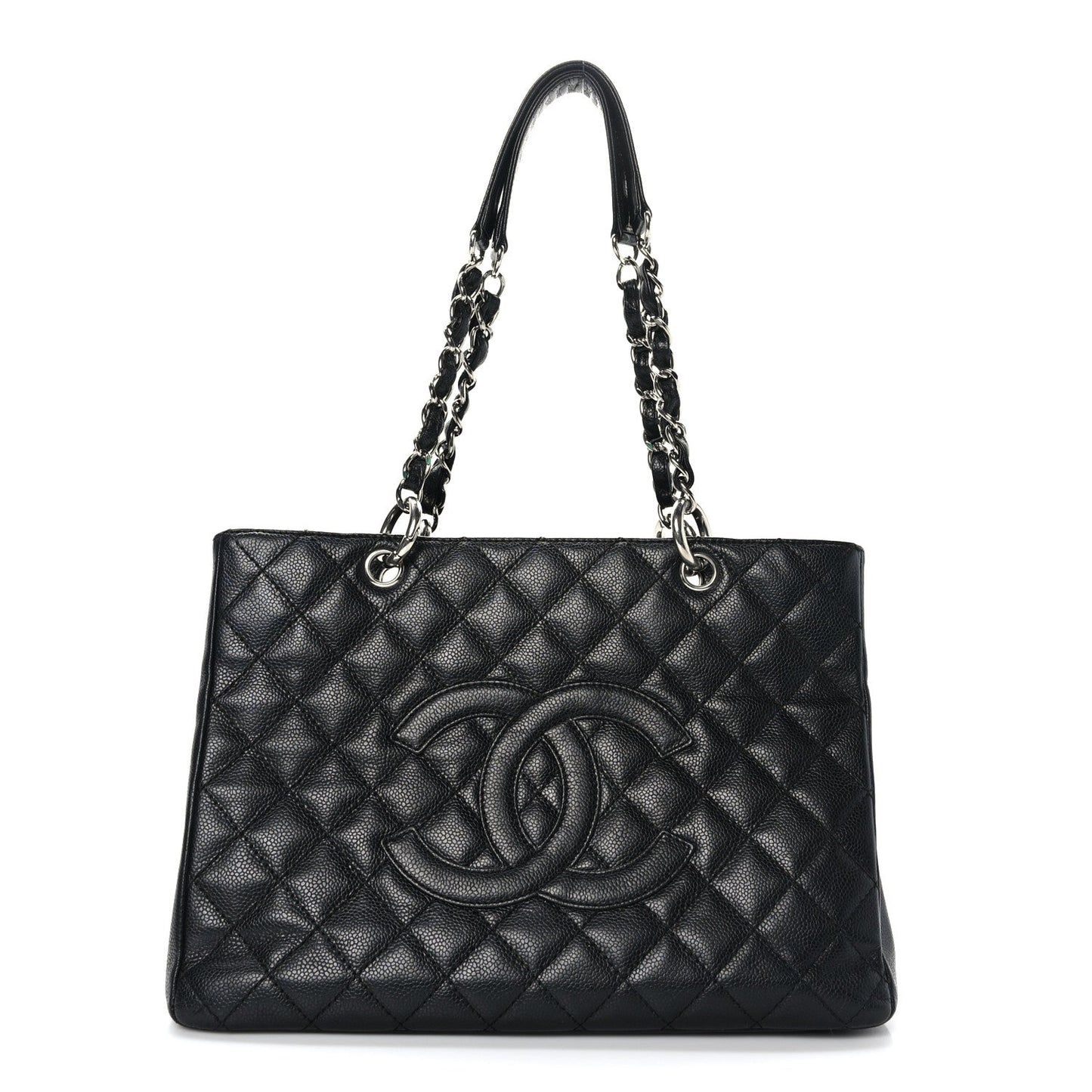 Chanel Handbag - Almora Bags