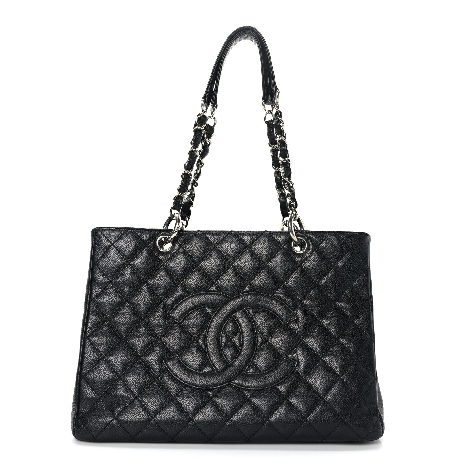 Chanel Handbag - Almora Bags