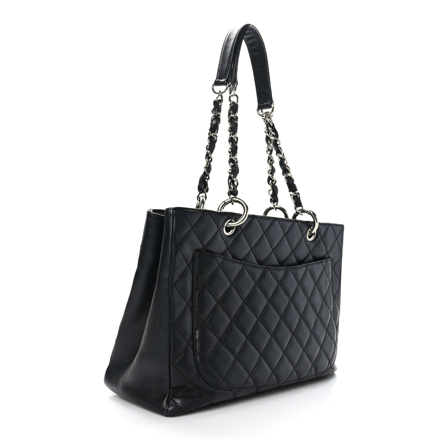 Chanel Handbag - Almora Bags