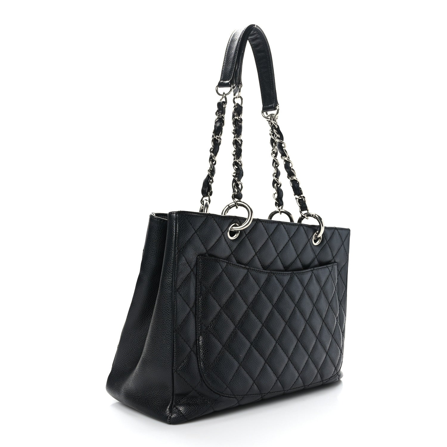 Chanel Handbag - Almora Bags