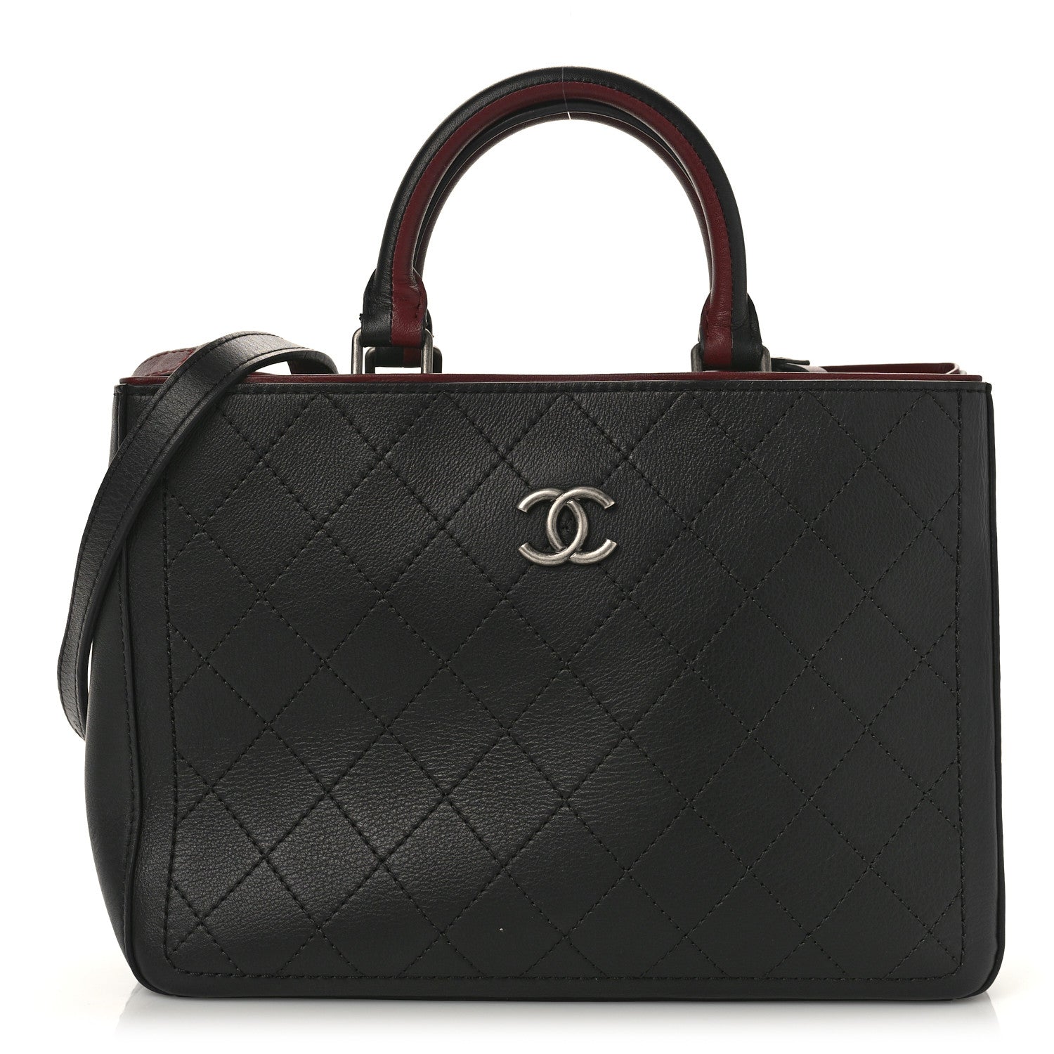 Chanel Handbag - Almora Bags