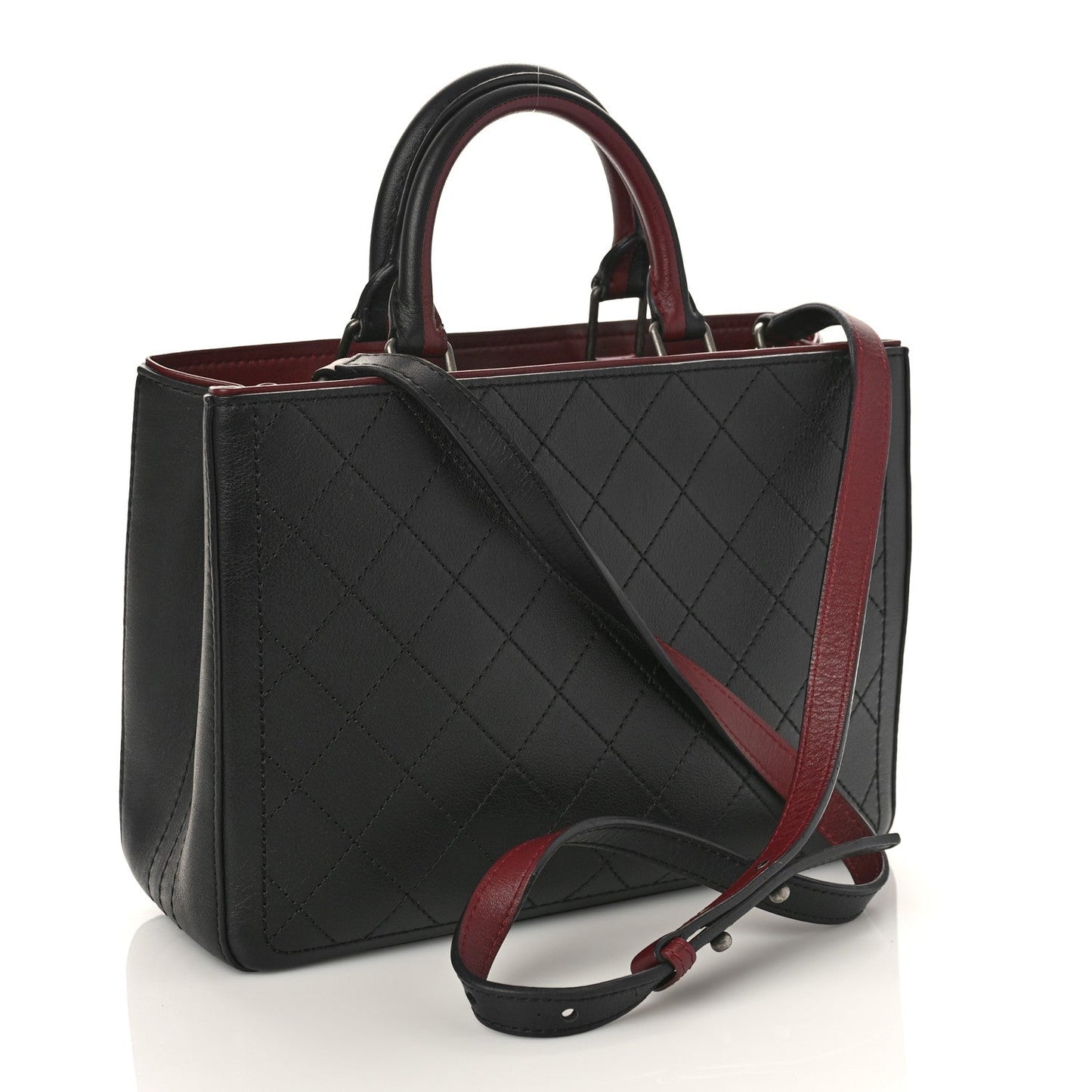 Chanel Handbag - Almora Bags