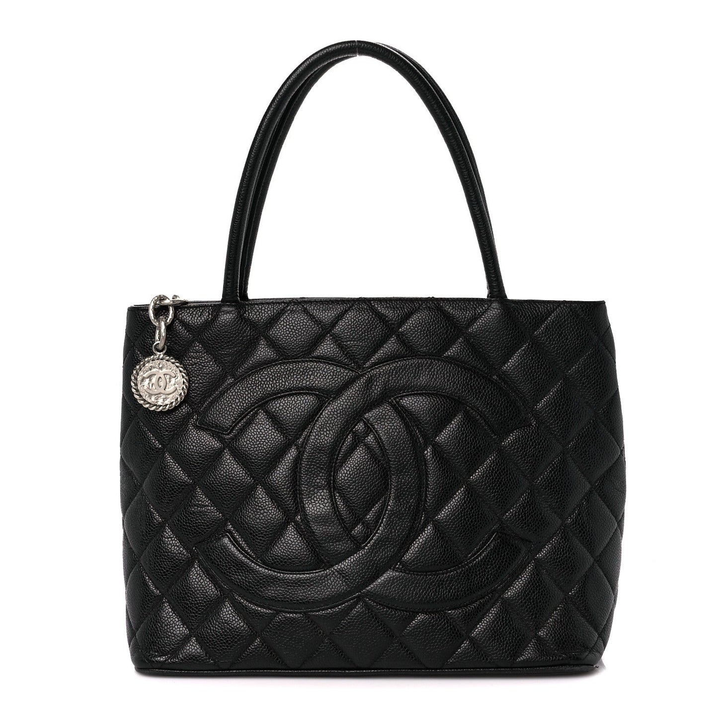 Chanel Tote Bag - Almora Bags