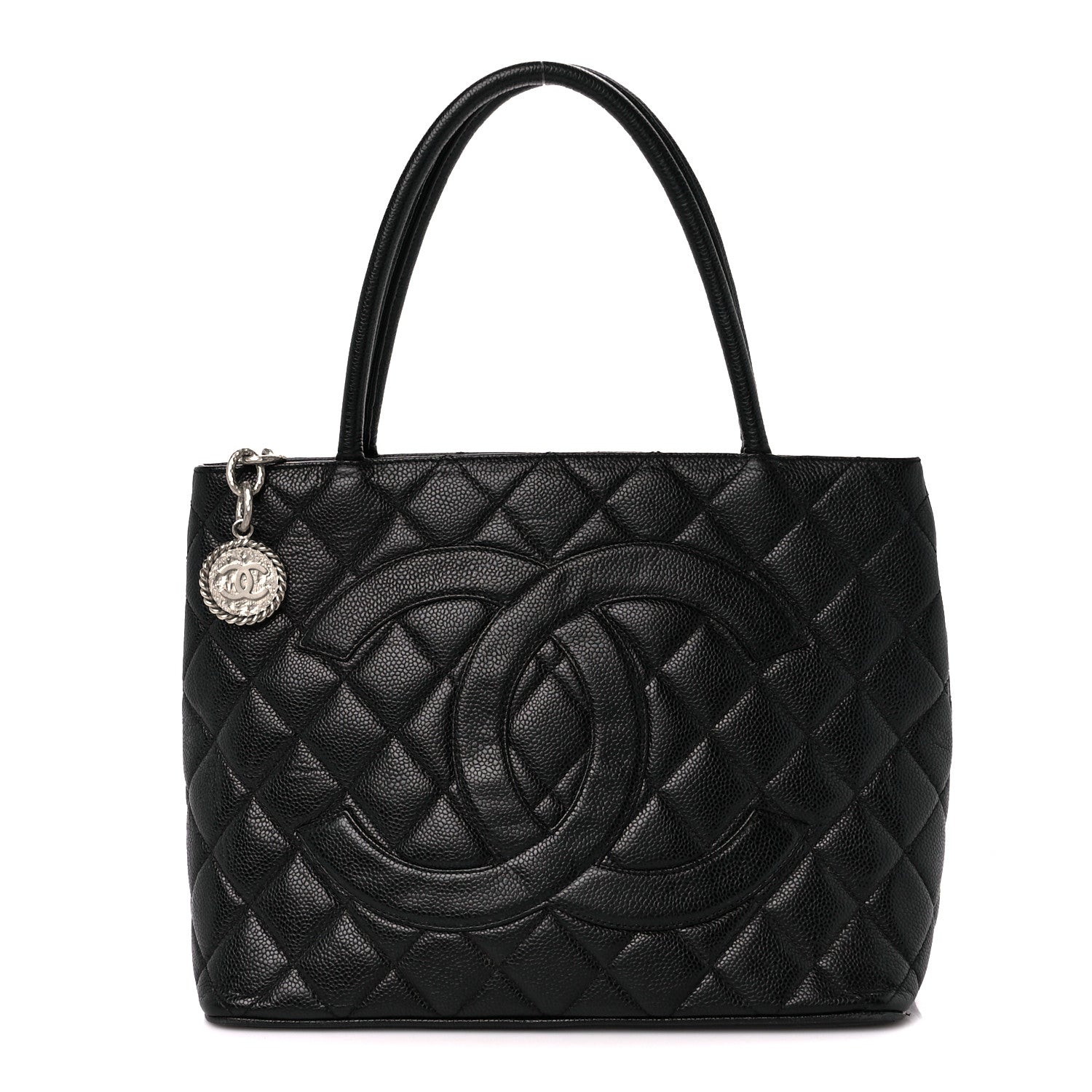 Chanel Tote Bag - Almora Bags